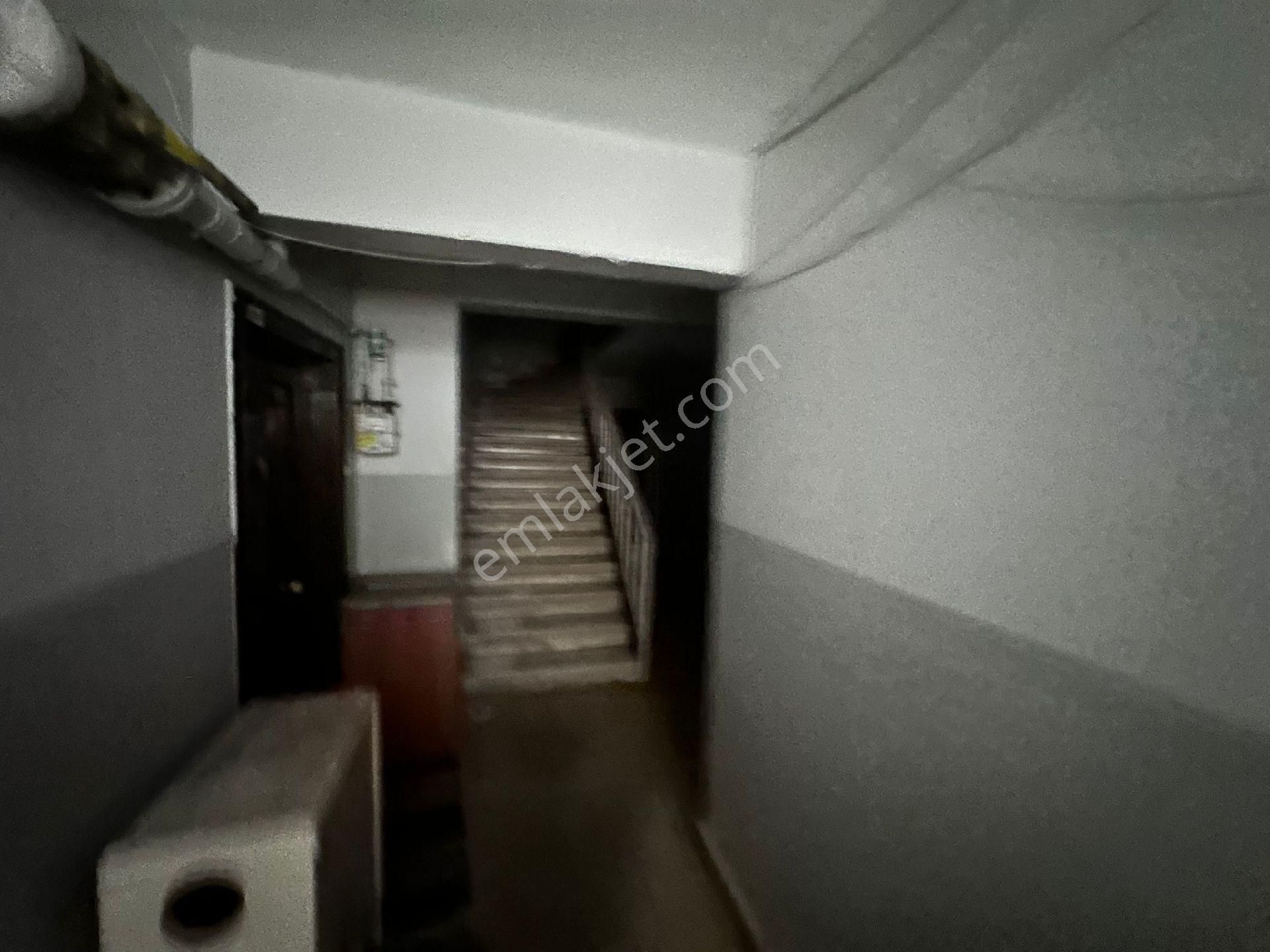 Esenler Fevzi Çakmak Mahallesinde 2+1 - Görsel 20