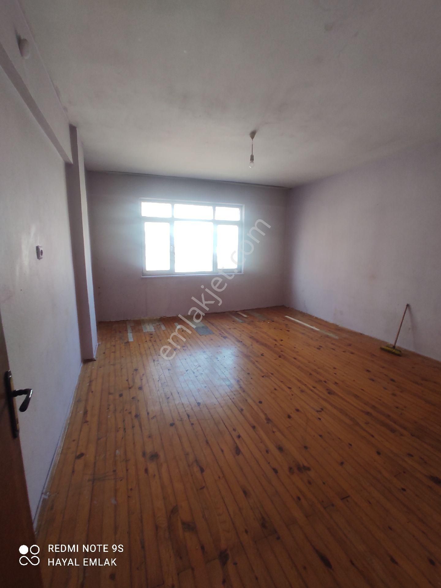 Hayal Emlak'tan Seyran Mahallesinde Kiralık Daire - Görsel 3