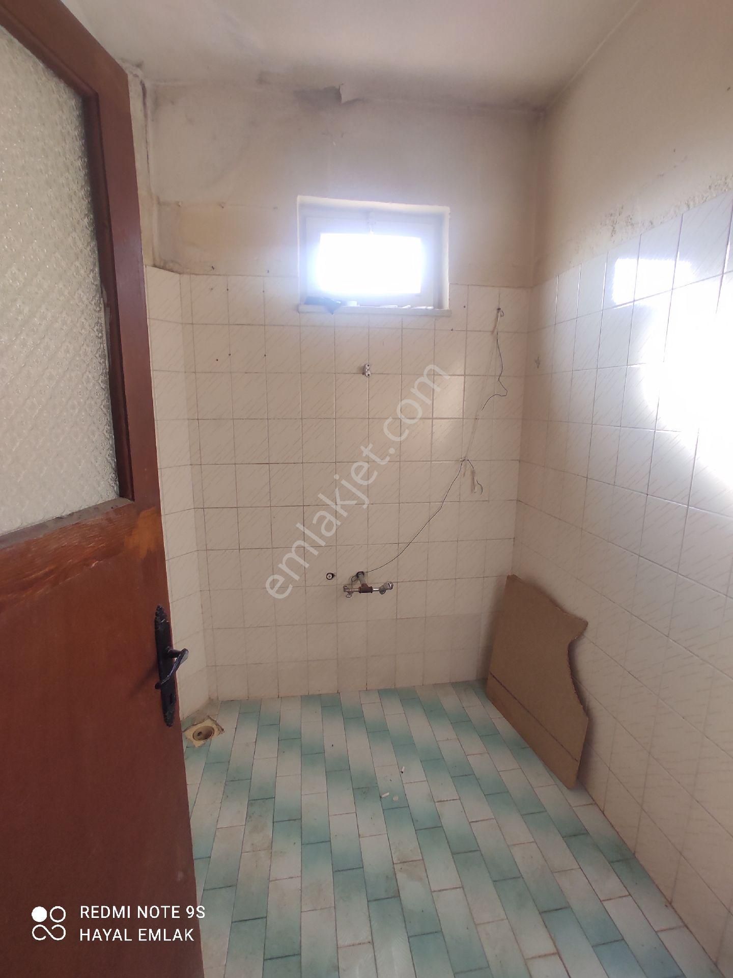 Hayal Emlak'tan Seyran Mahallesinde Kiralık Daire - Görsel 6