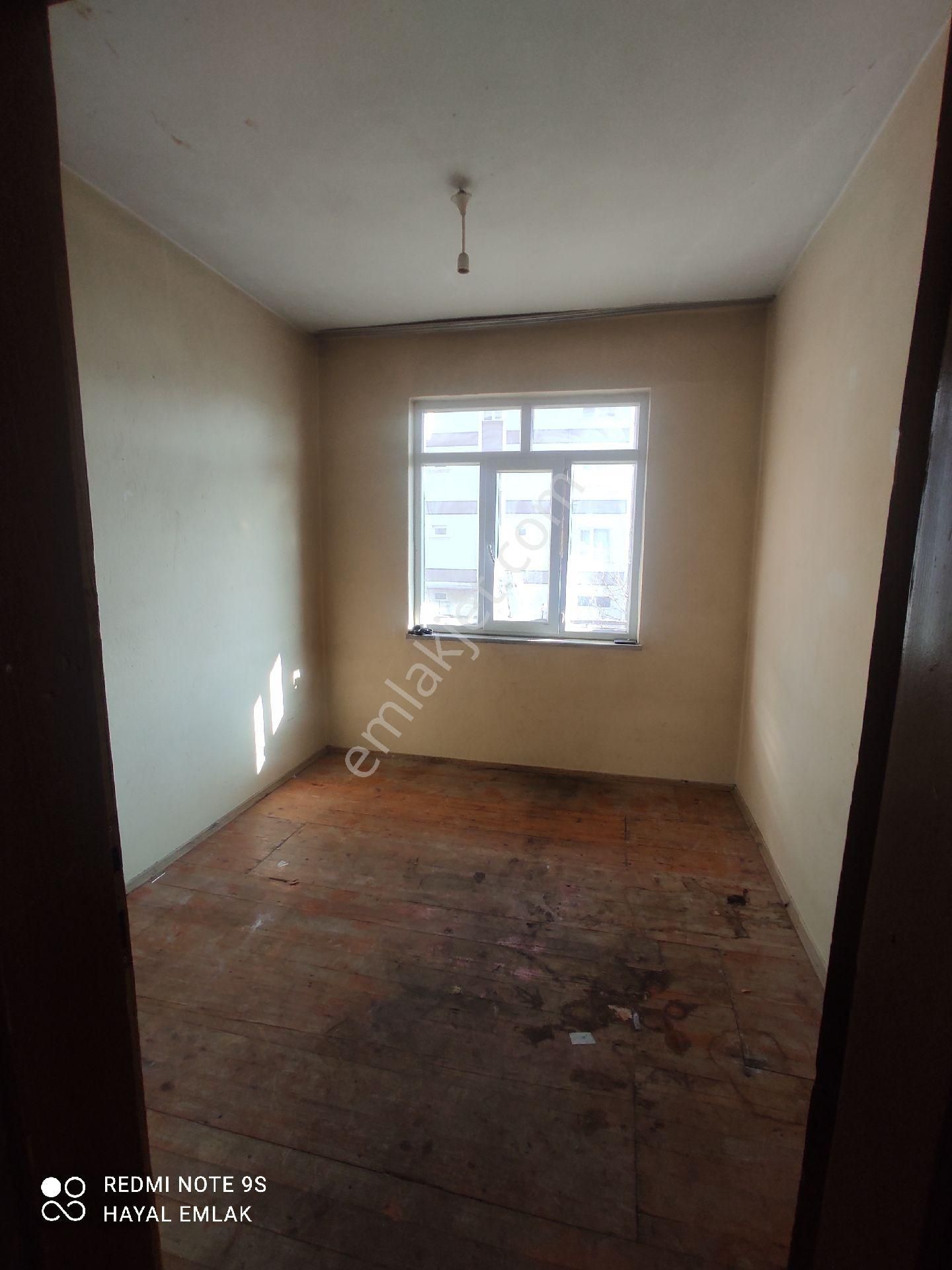 Hayal Emlak'tan Seyran Mahallesinde Kiralık Daire - Görsel 5