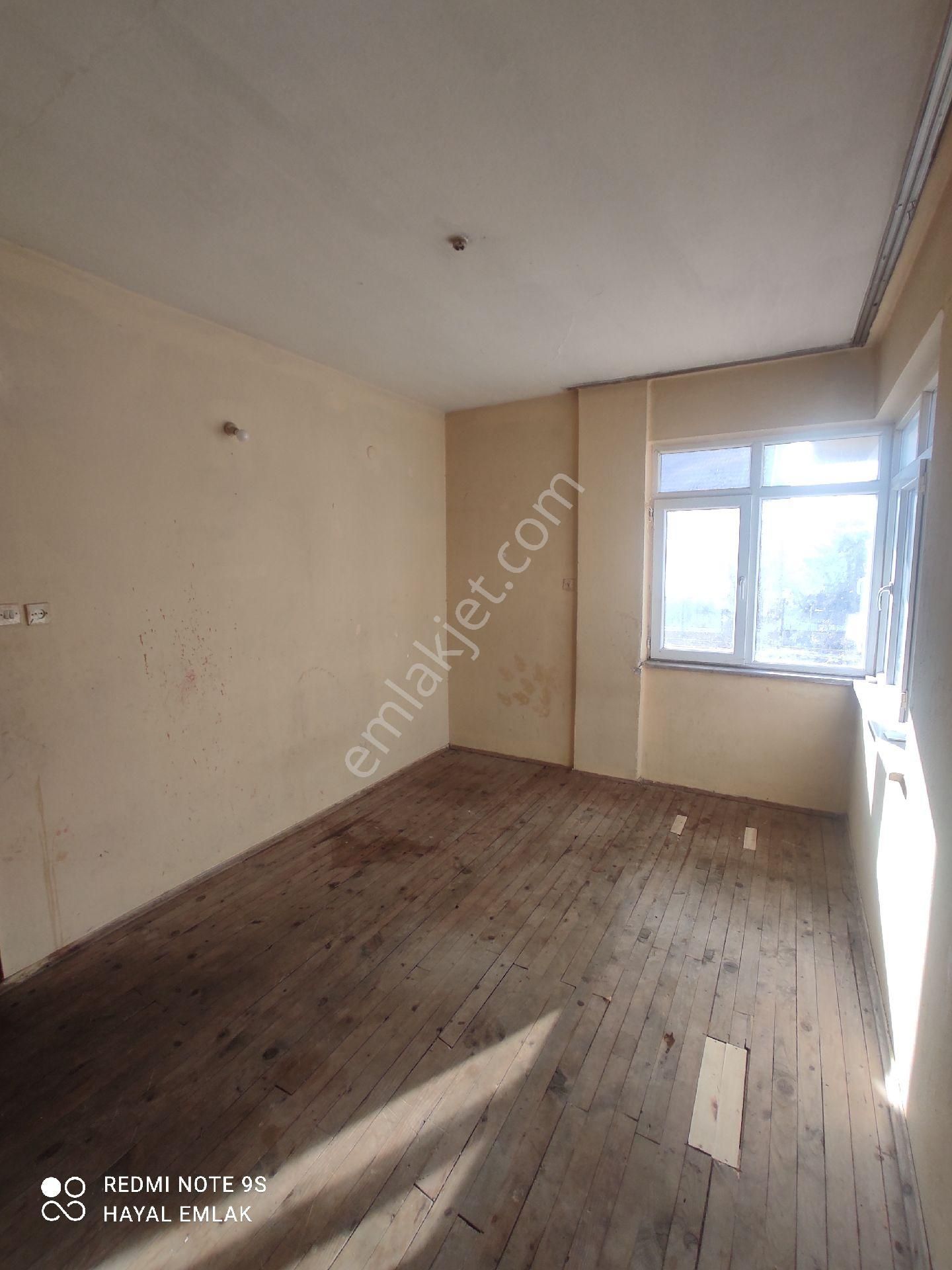 Hayal Emlak'tan Seyran Mahallesinde Kiralık Daire