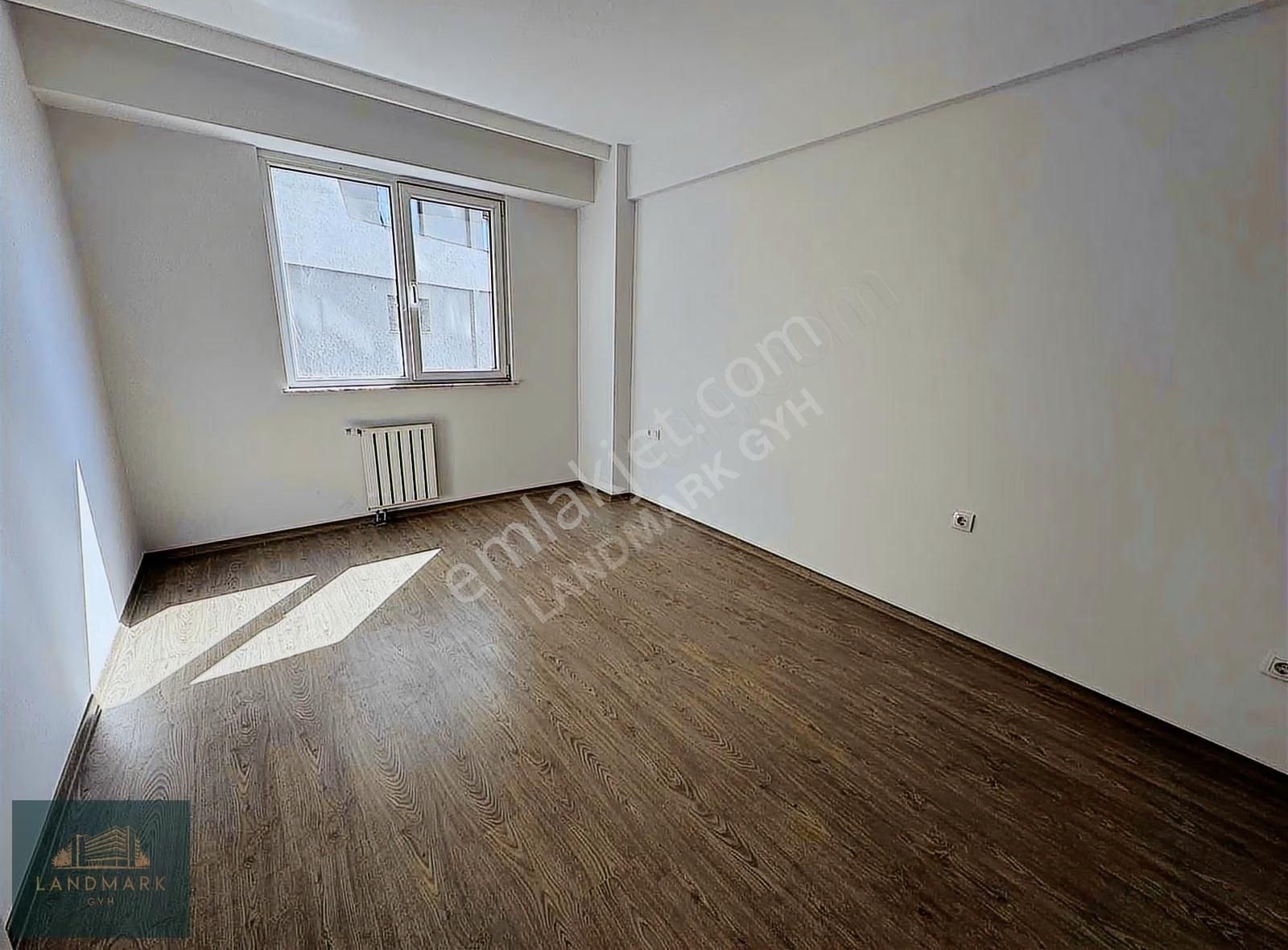 Şehriyaz Beşevler Kiralık Kapalı Mutfak 2+1 ''landmark Gyh '' - Görsel 6