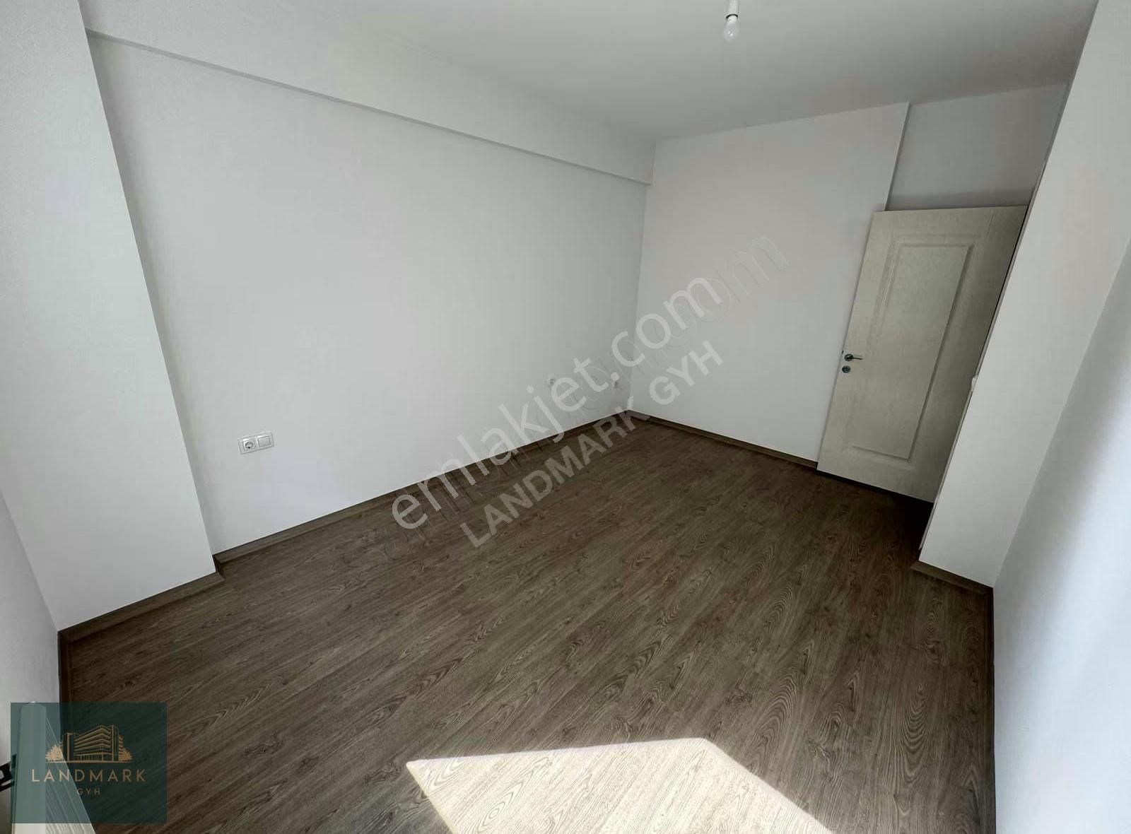 Şehriyaz Beşevler Kiralık Kapalı Mutfak 2+1 ''landmark Gyh '' - Görsel 7