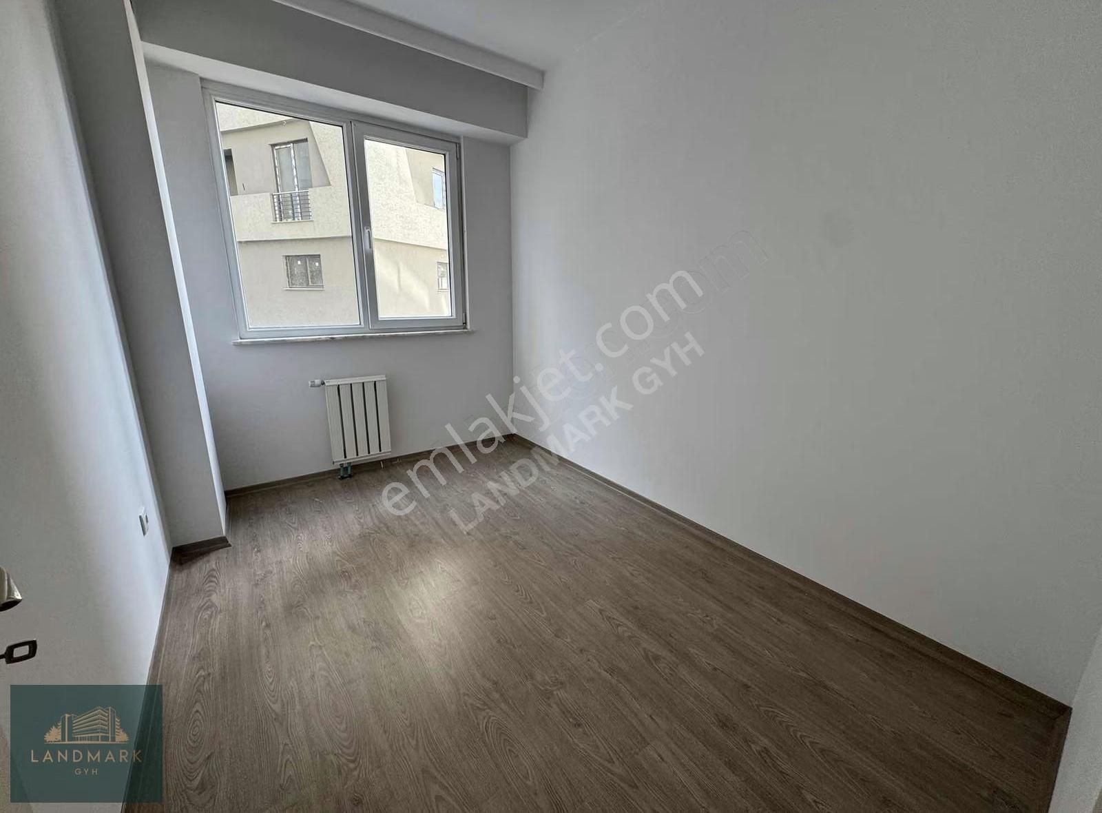 Şehriyaz Beşevler Kiralık Kapalı Mutfak 2+1 ''landmark Gyh '' - Görsel 8