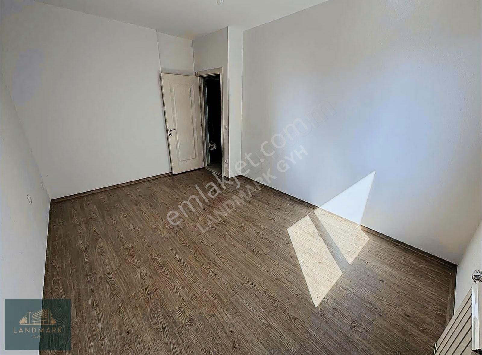 Şehriyaz Beşevler Kiralık Kapalı Mutfak 2+1 ''landmark Gyh '' - Görsel 3