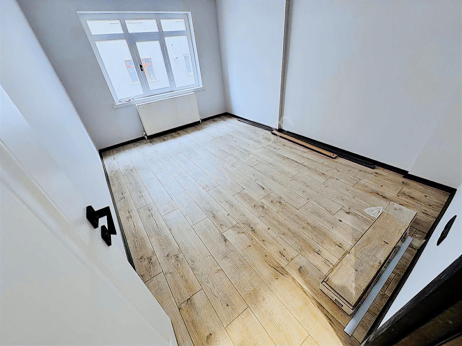 Şentürk Gayrimenkul'den**hayallerinizdeki Ev**full+full Yapılı - Görsel 34