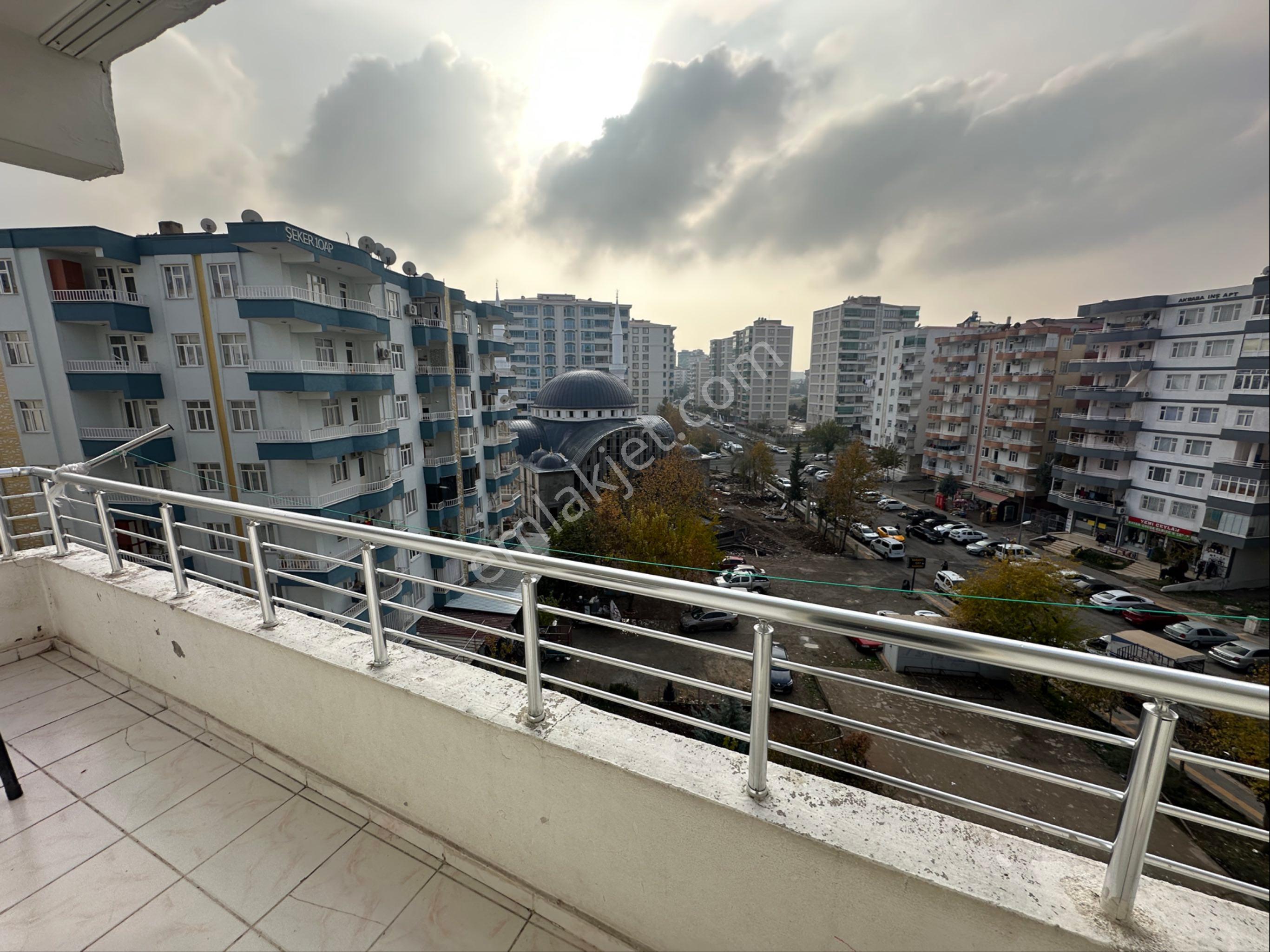 !!!ezd Emlaktan Pazar Caddesinde Satılık Dairee!!! - Görsel 12