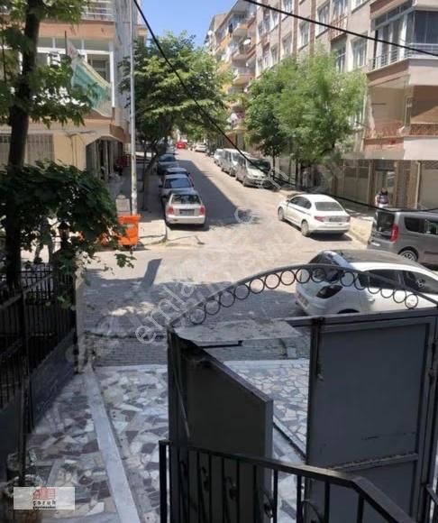 Güven Mah Tekstil Toptancılarına Yakın 150m2 Kiralık Dükkan - Görsel 10