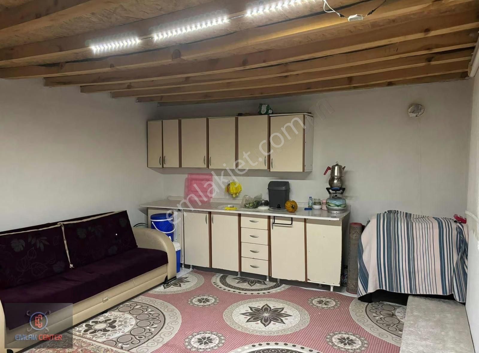 Beyazşehir Karşısı Cırgalanda 1563 M2 Arsa - Görsel 11