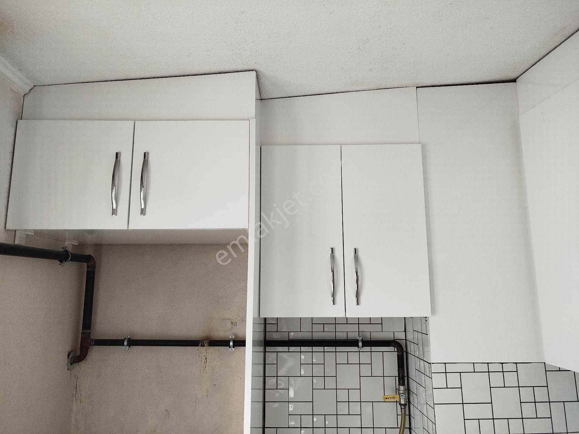 Sahibinden Satılık 2+1 Kapalı Mutfak Daire - Görsel 13