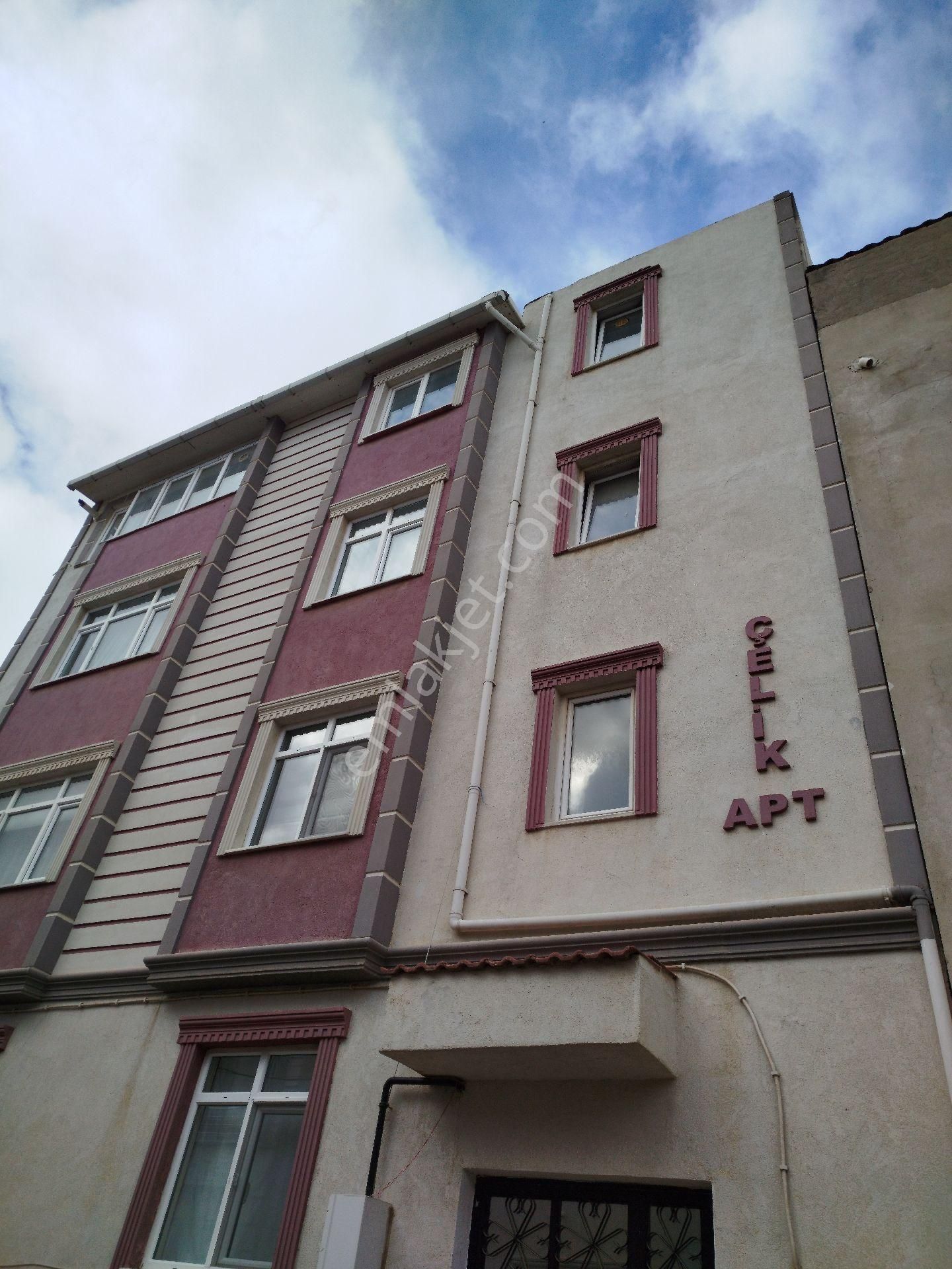 Sahibinden Satılık 2+1 Kapalı Mutfak Daire