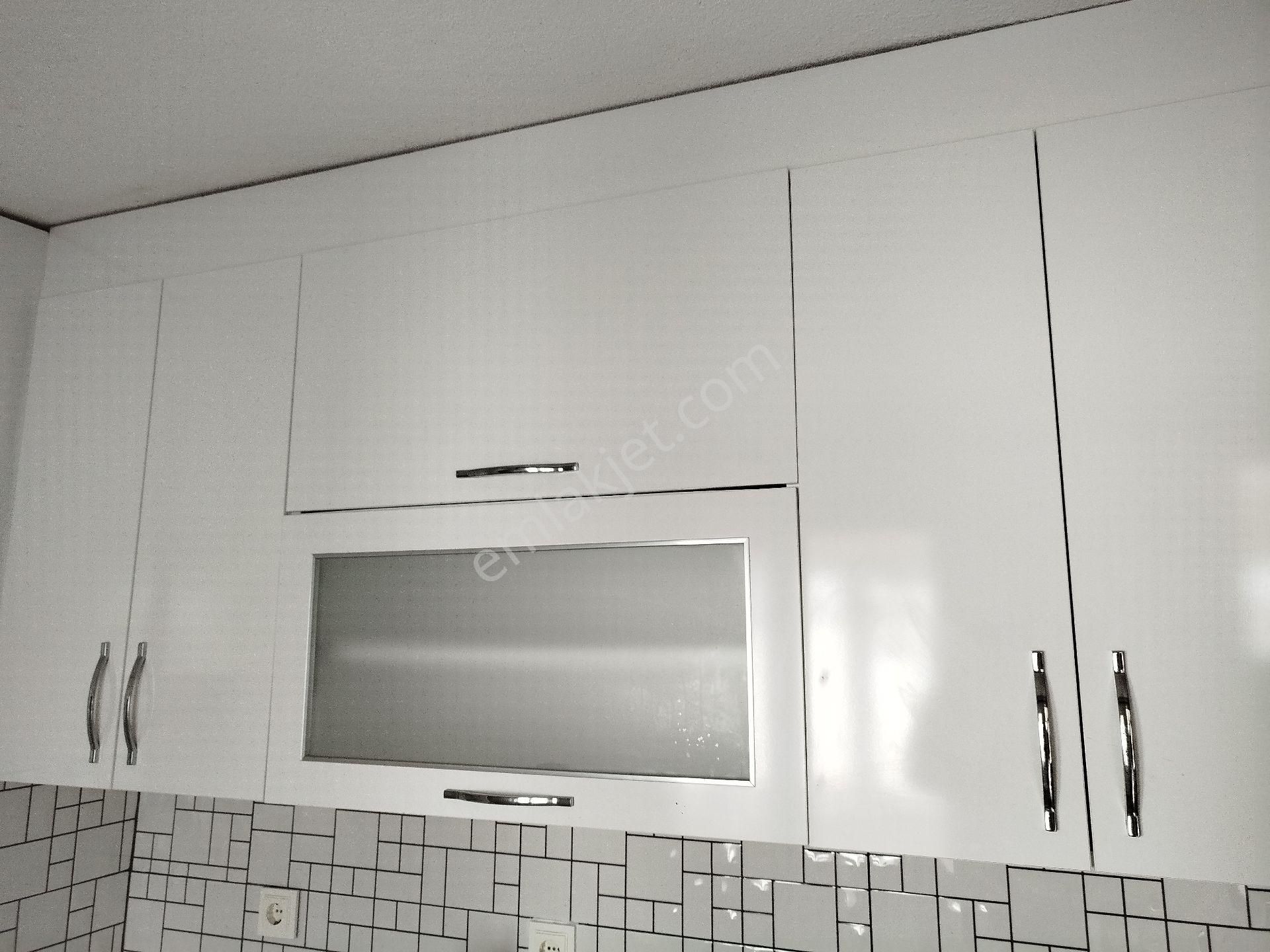 Sahibinden Satılık 2+1 Kapalı Mutfak Daire - Görsel 12