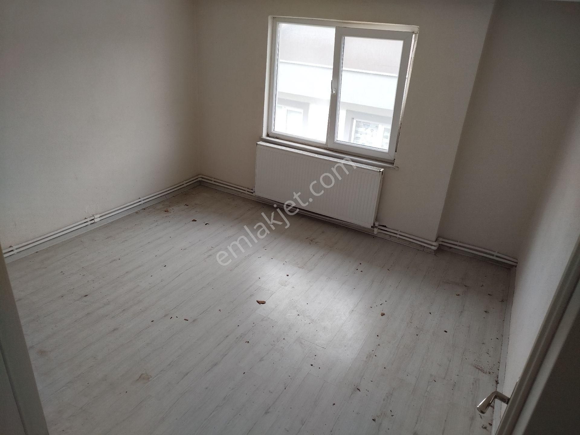 Sahibinden Satılık 2+1 Kapalı Mutfak Daire - Görsel 8