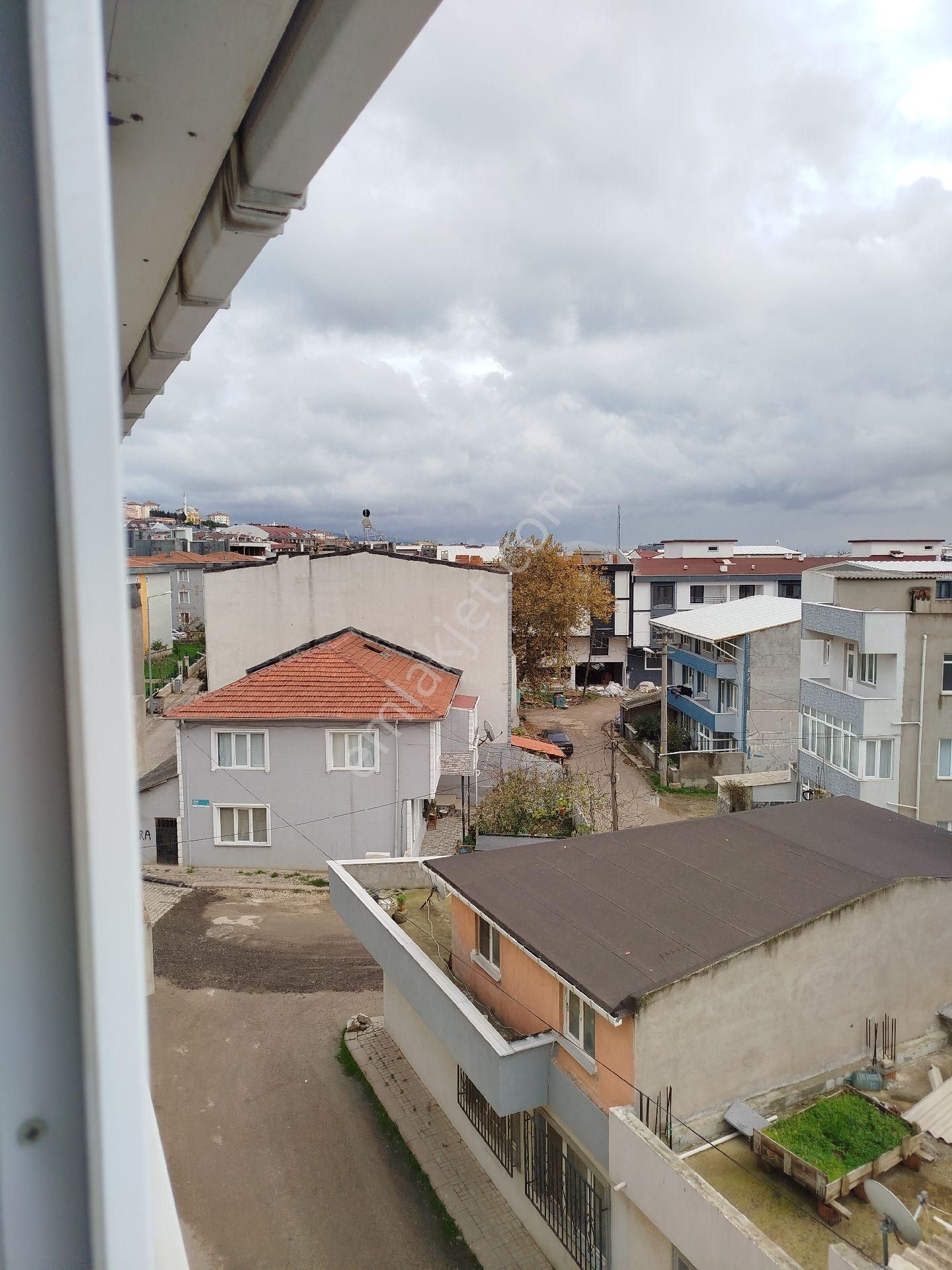 Sahibinden Satılık 2+1 Kapalı Mutfak Daire - Görsel 21