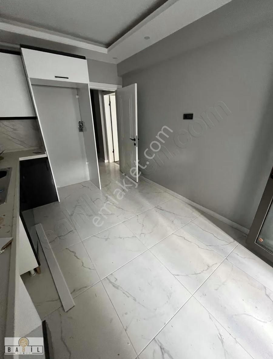 Amerikan Kolejinin Yanında Site İçi 3+1 - Görsel 15