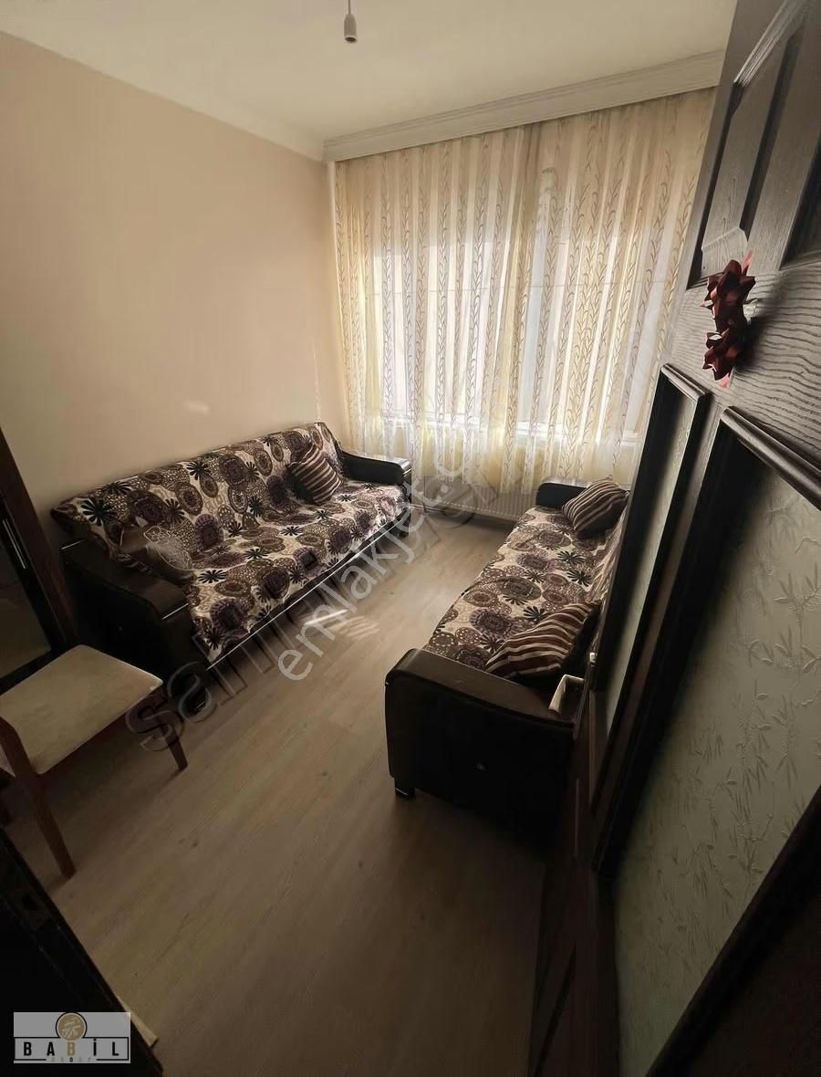 Sunullah'ta 2+1 Eşyalı Kiralık Daire - Görsel 10