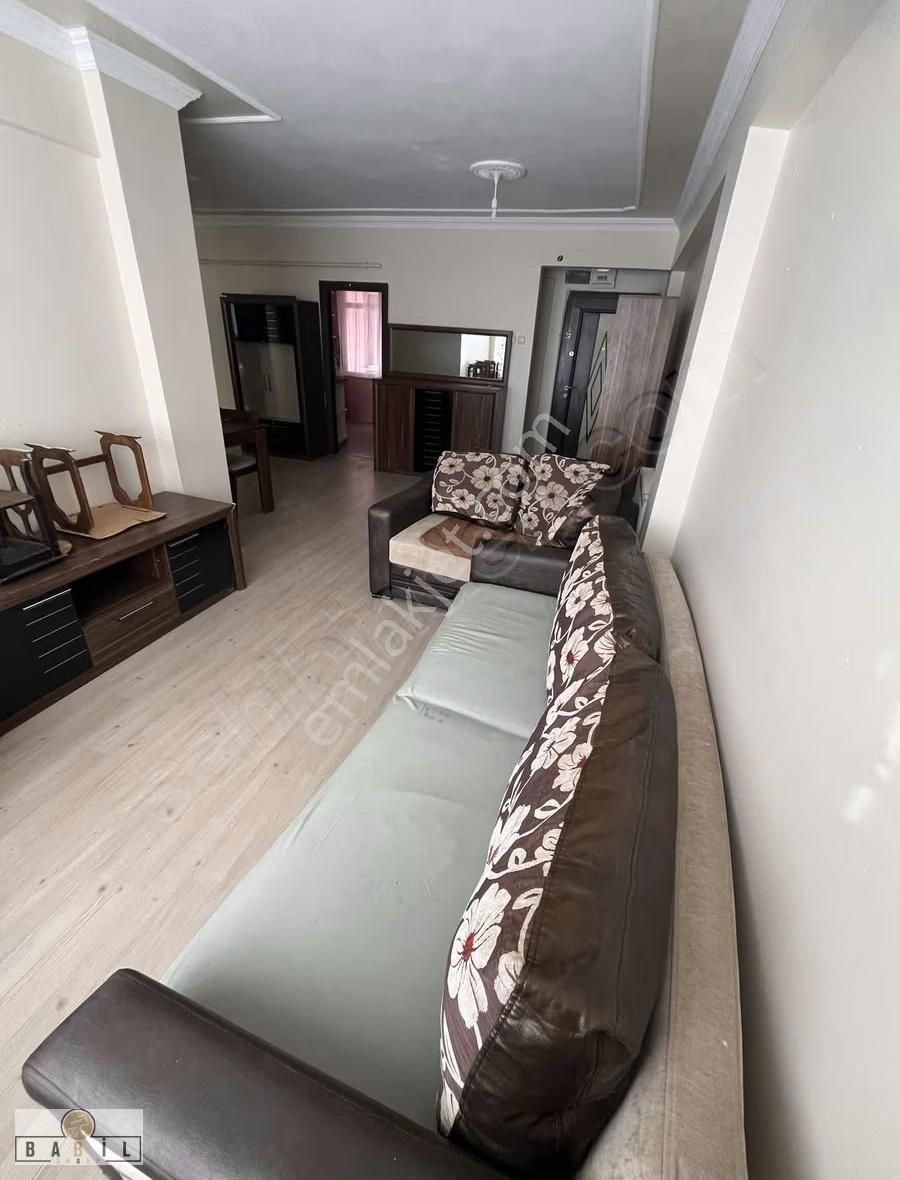 Sunullah'ta 2+1 Eşyalı Kiralık Daire - Görsel 5