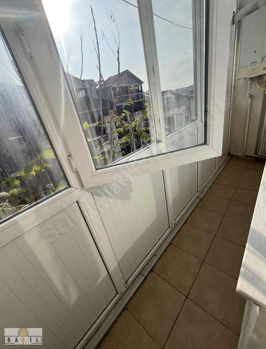 Sunullah'ta 2+1 Eşyalı Kiralık Daire - Görsel 6