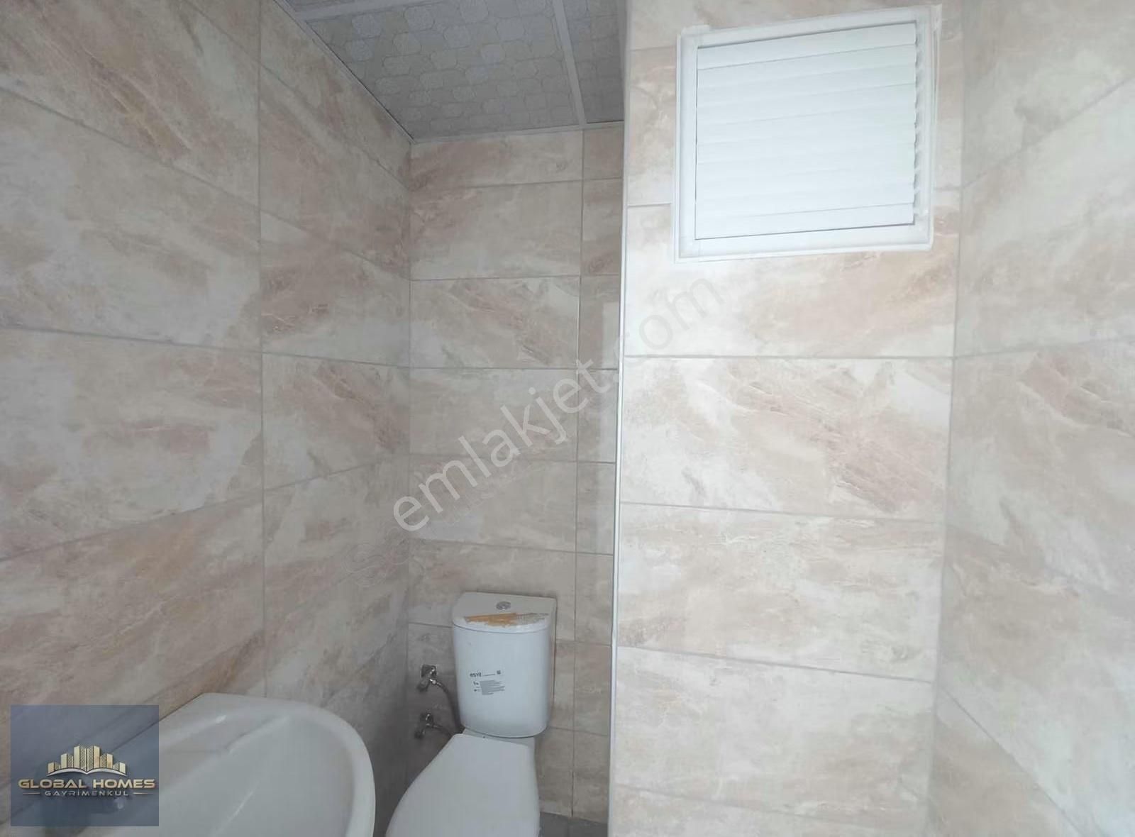 Yeniköy'de Kiralık 50 Metrekare Dükkan - Görsel 3