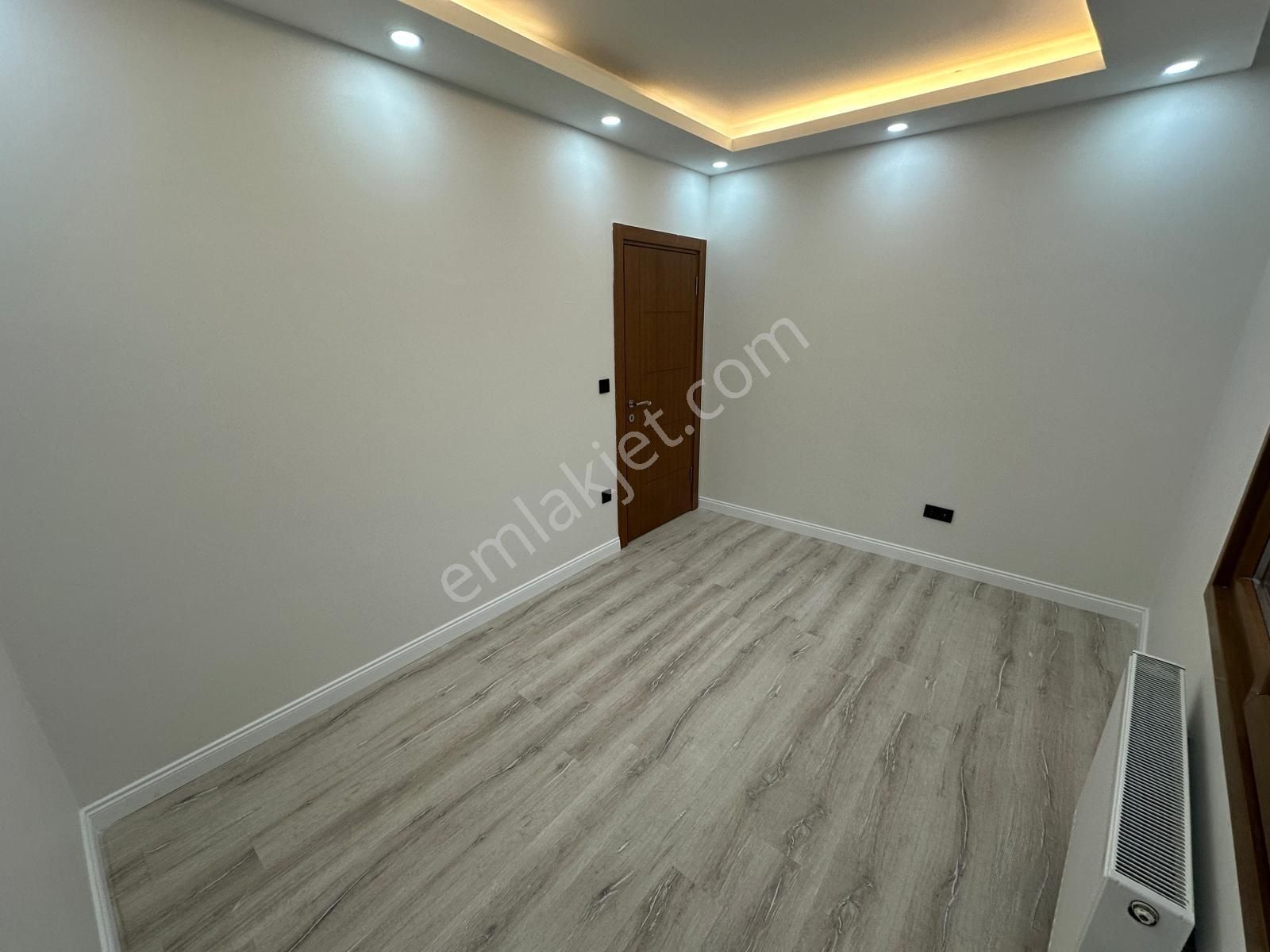 Yatırım'dan İdealtepe Sahilde Bahçe Teraslı 4yıllık*keyifli 2+1 - Görsel 11