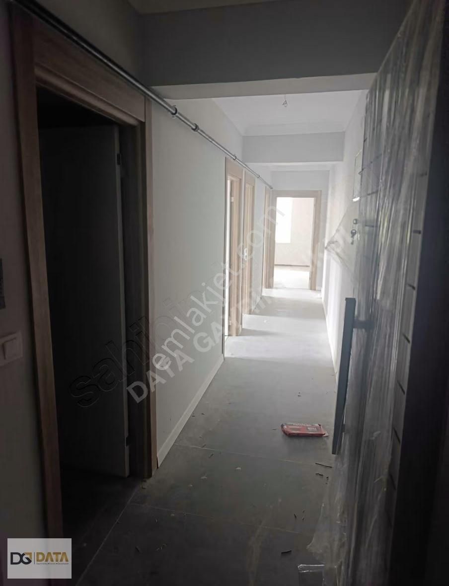 Mustafa Kemal'de 2+1 Satılık Daire Ve 70m2 Daireye Ait Depo - Görsel 8