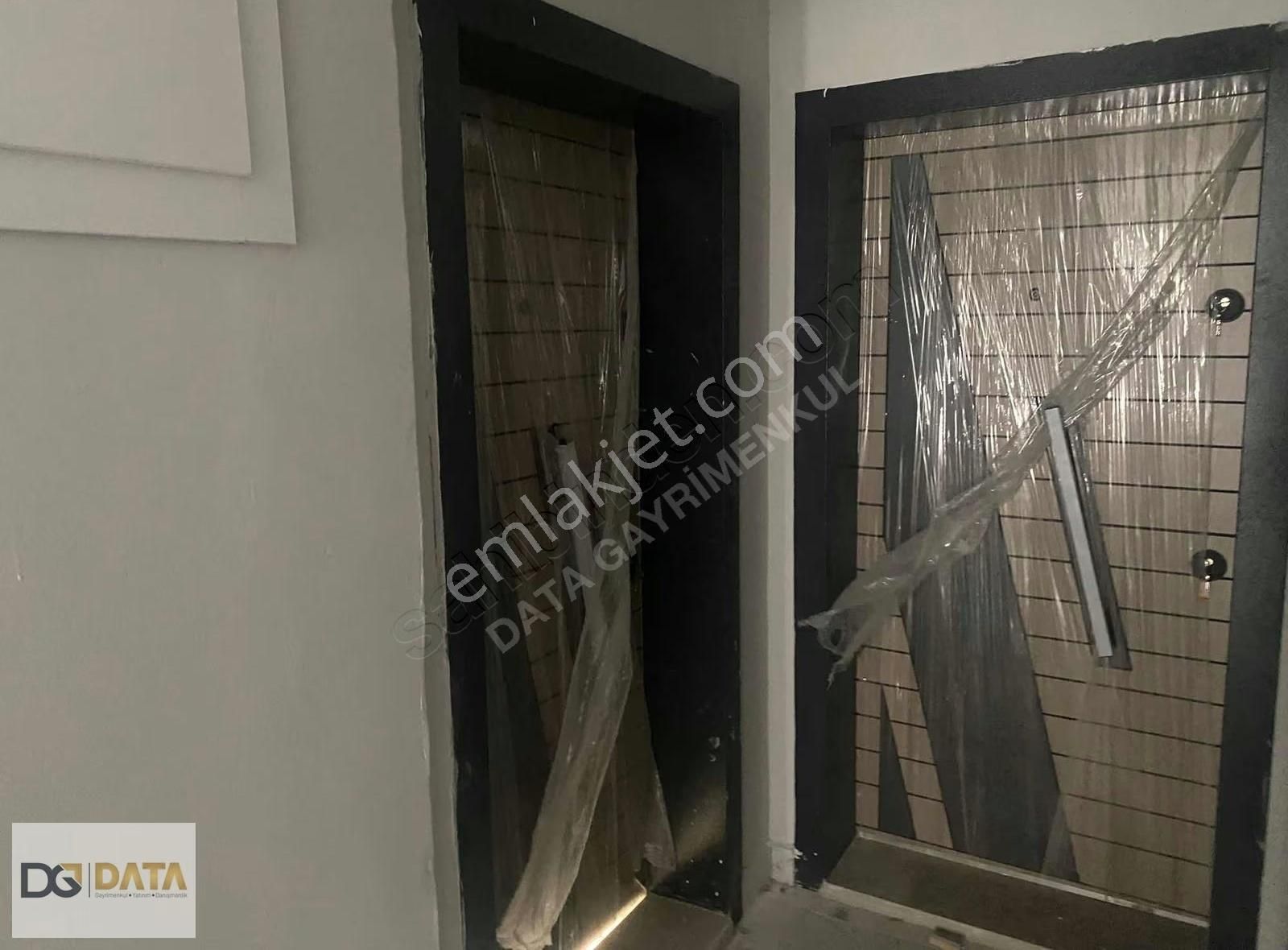 Mustafa Kemal'de 2+1 Satılık Daire Ve 70m2 Daireye Ait Depo - Görsel 4