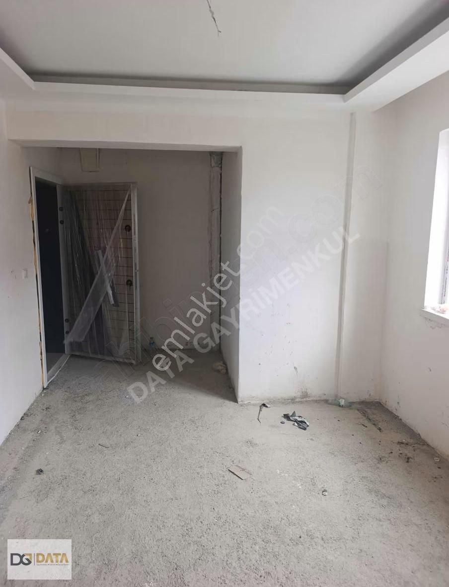 Mustafa Kemal'de 2+1 Satılık Daire Ve 70m2 Daireye Ait Depo - Görsel 28