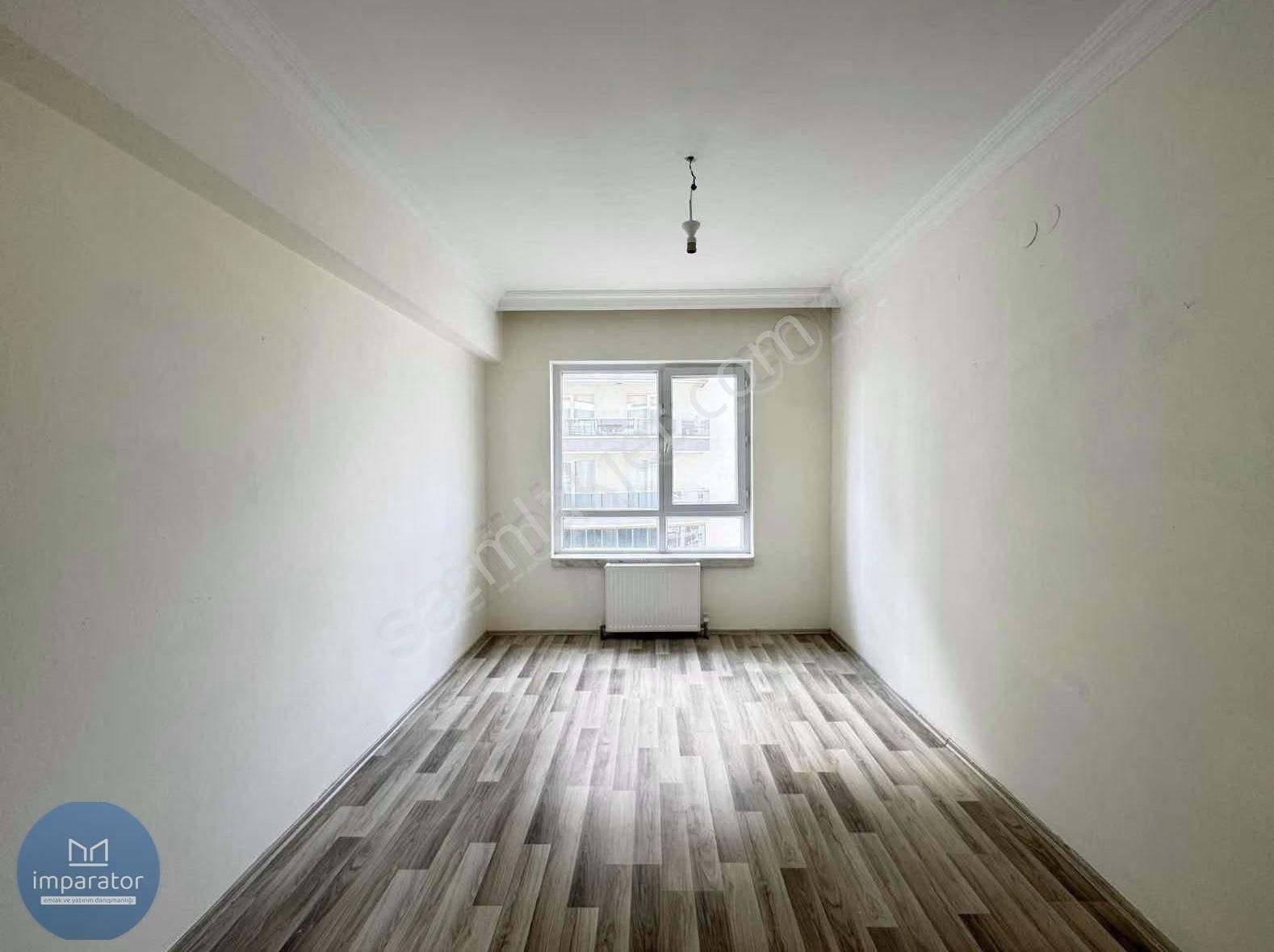 ▀imparator▀ege Mah. Natoyolu Cadde Dibinde Yüksek Katta 3+1! - Görsel 29