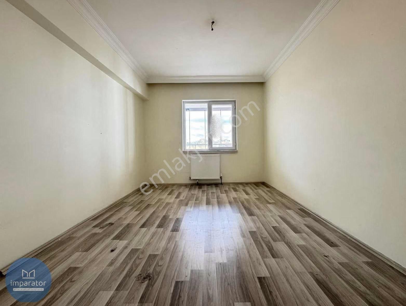 ▀imparator▀ege Mah. Natoyolu Cadde Dibinde Yüksek Katta 3+1! - Görsel 33