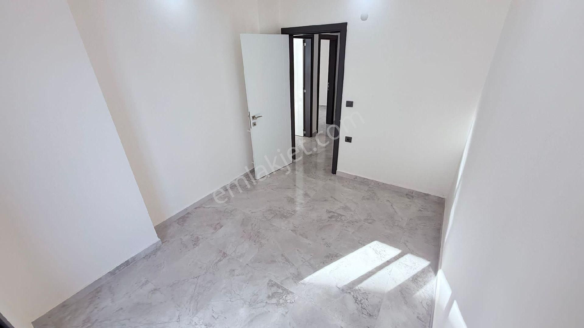 Didim Altınkum Mah Havuzlu Sitede Satılık - Görsel 10