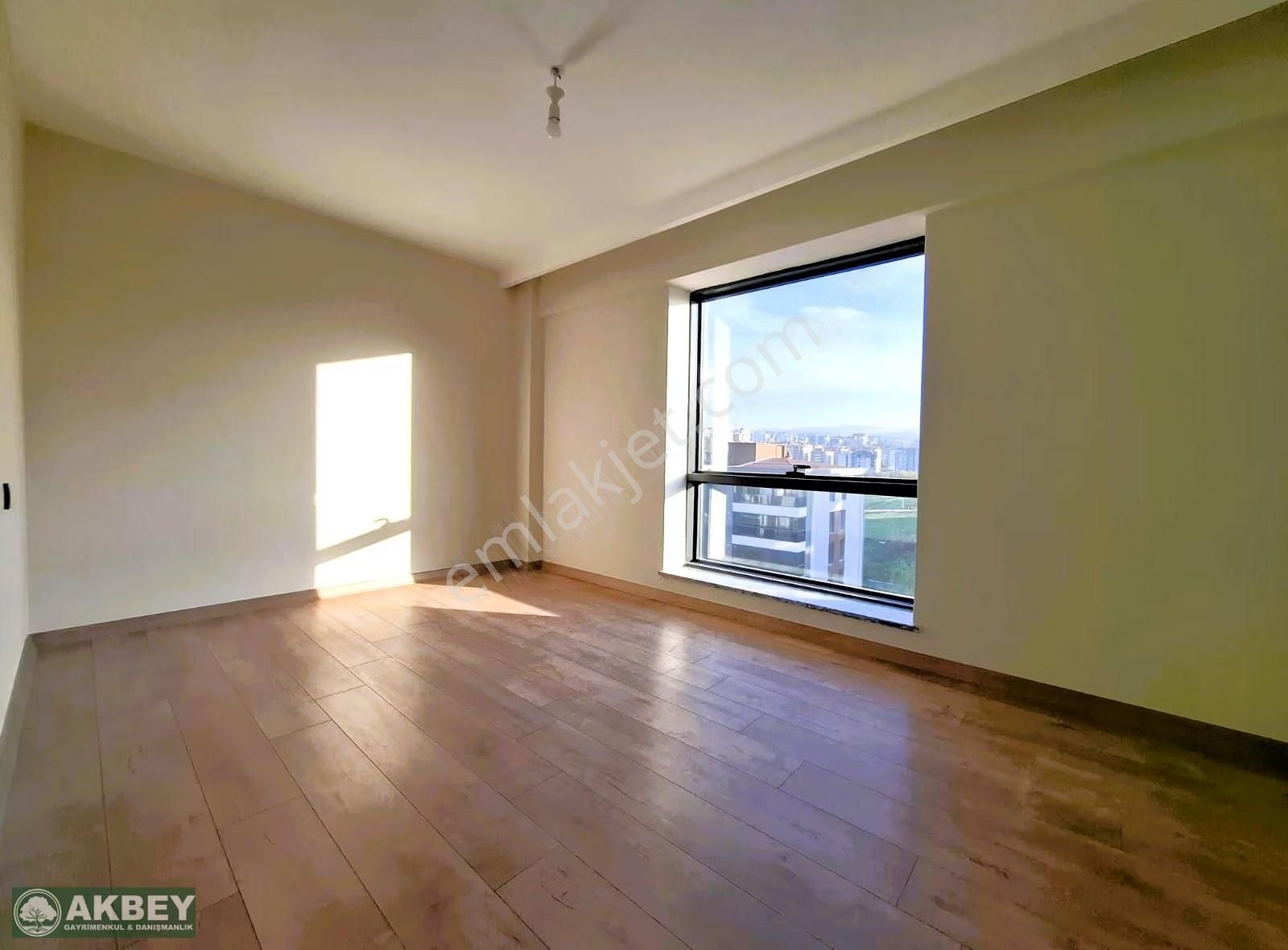 Akbey'den Mercan Park Evleri Sitesinde Satılık 3+1 Dubleks - Görsel 10