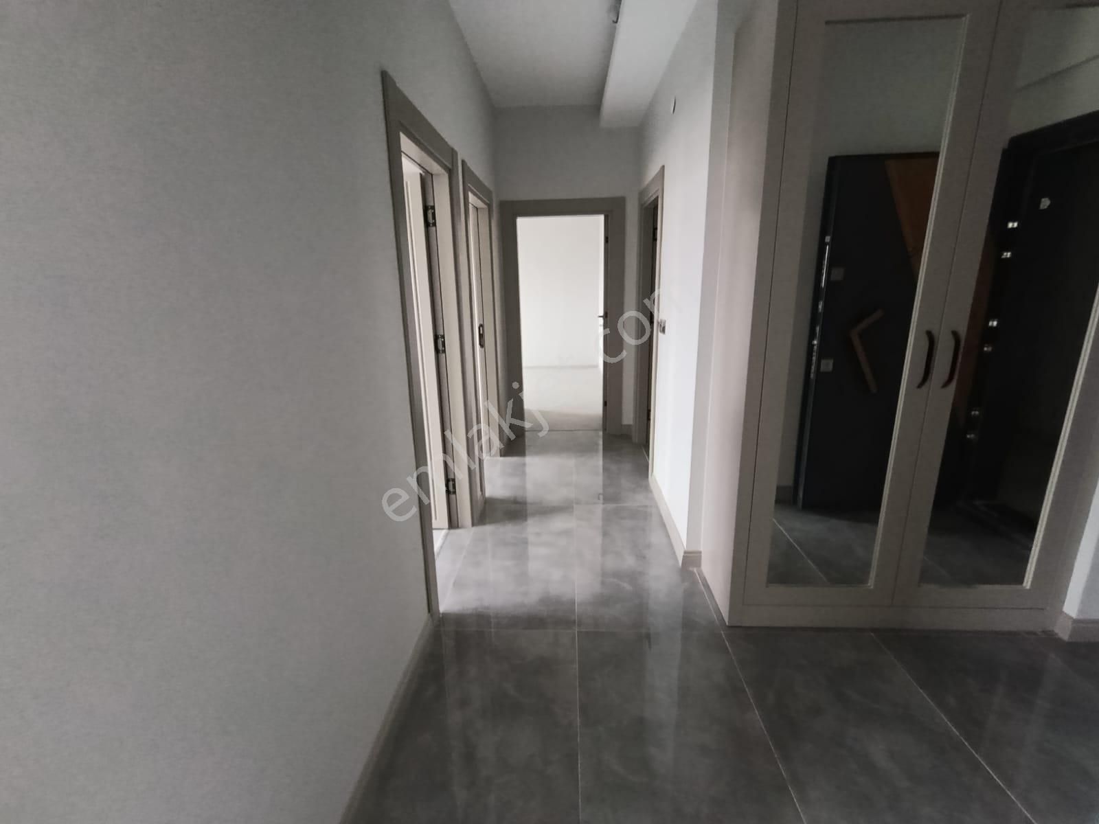 Kayseri Şehir Hastanesi Karşısı Yüksek Kira Getirili Daire - Görsel 4