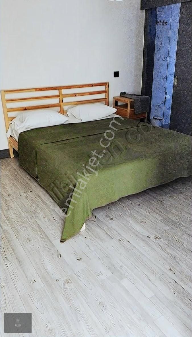 Yalıkavak'ta Muhteşem Günbatımı Manzaralı Plajlı Villa - Görsel 7