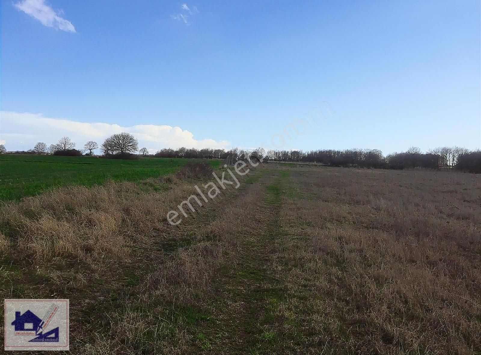 Emlakhan Gyd Silivri Çayırdere'de 467 M2 Çok Acil Satılık Tarla - Görsel 9
