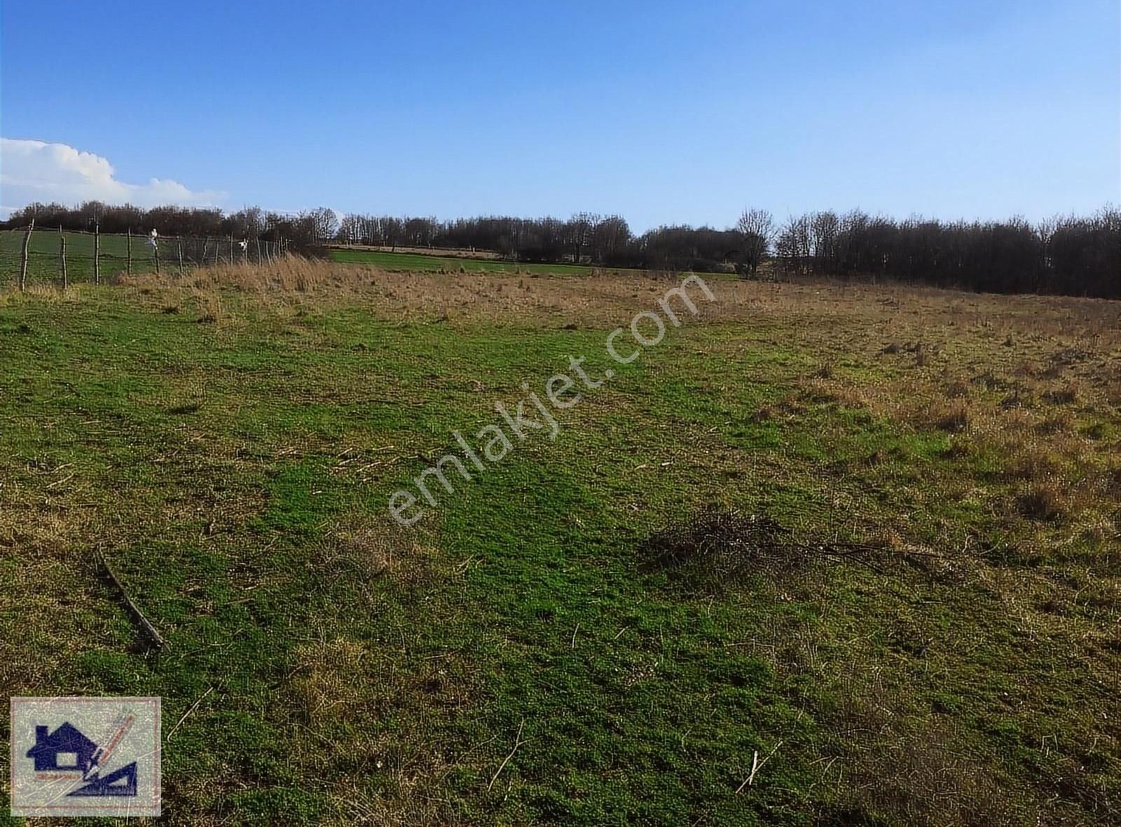 Emlakhan Gyd Silivri Çayırdere'de 467 M2 Çok Acil Satılık Tarla - Görsel 30