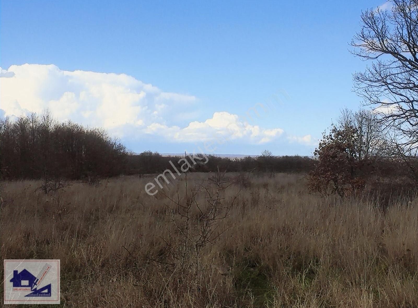 Emlakhan Gyd Silivri Çayırdere'de 467 M2 Çok Acil Satılık Tarla - Görsel 19