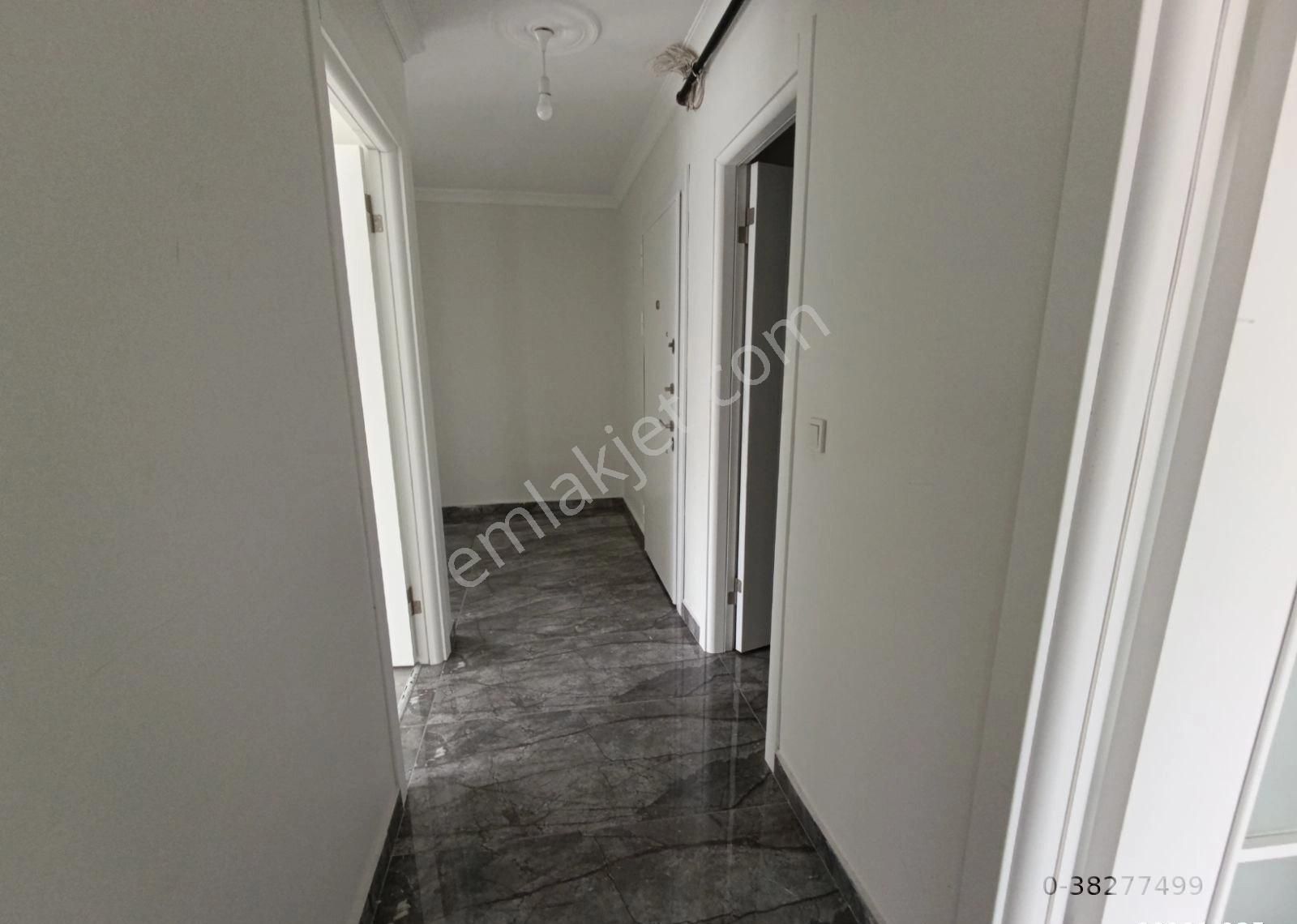 Avcılar Merkez'de 4+2 Dubleks 3 Yillik 165 M2 - Görsel 5