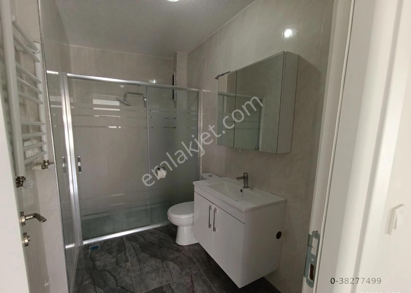 Avcılar Merkez'de 4+2 Dubleks 3 Yillik 165 M2 - Görsel 11