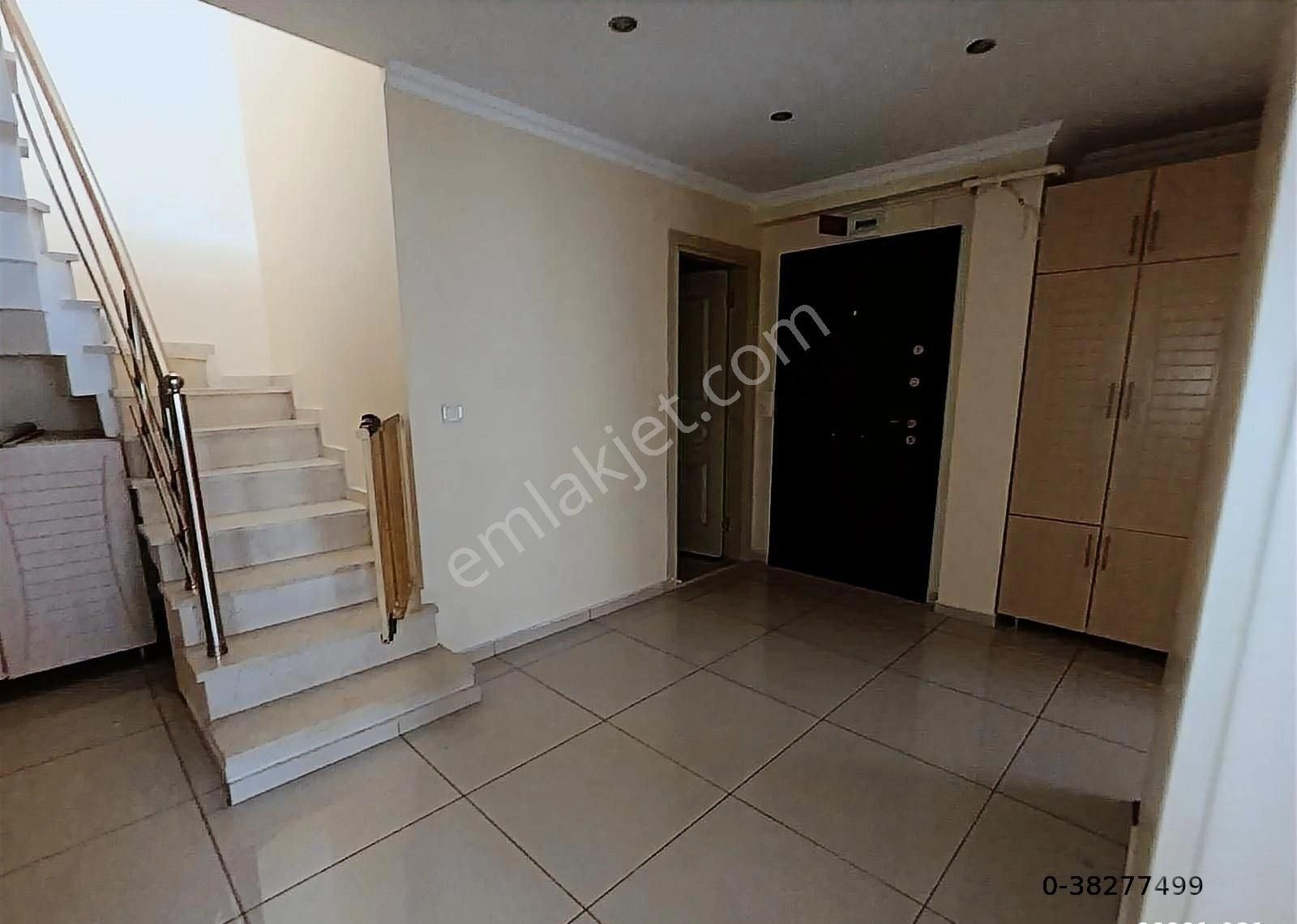 Avcılar Merkez'de 12 Yıllık 4+1 Dubleks - Görsel 12