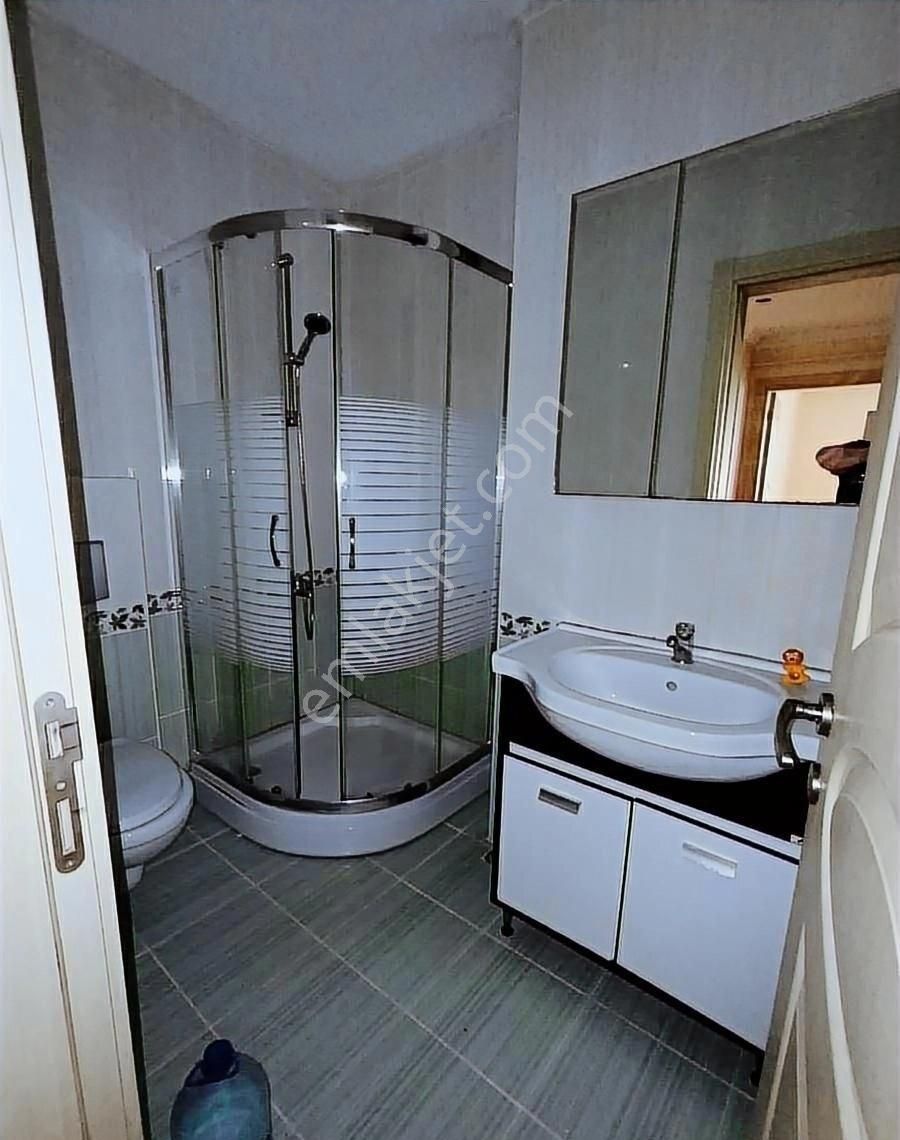 Avcılar Merkez'de 12 Yıllık 4+1 Dubleks - Görsel 9