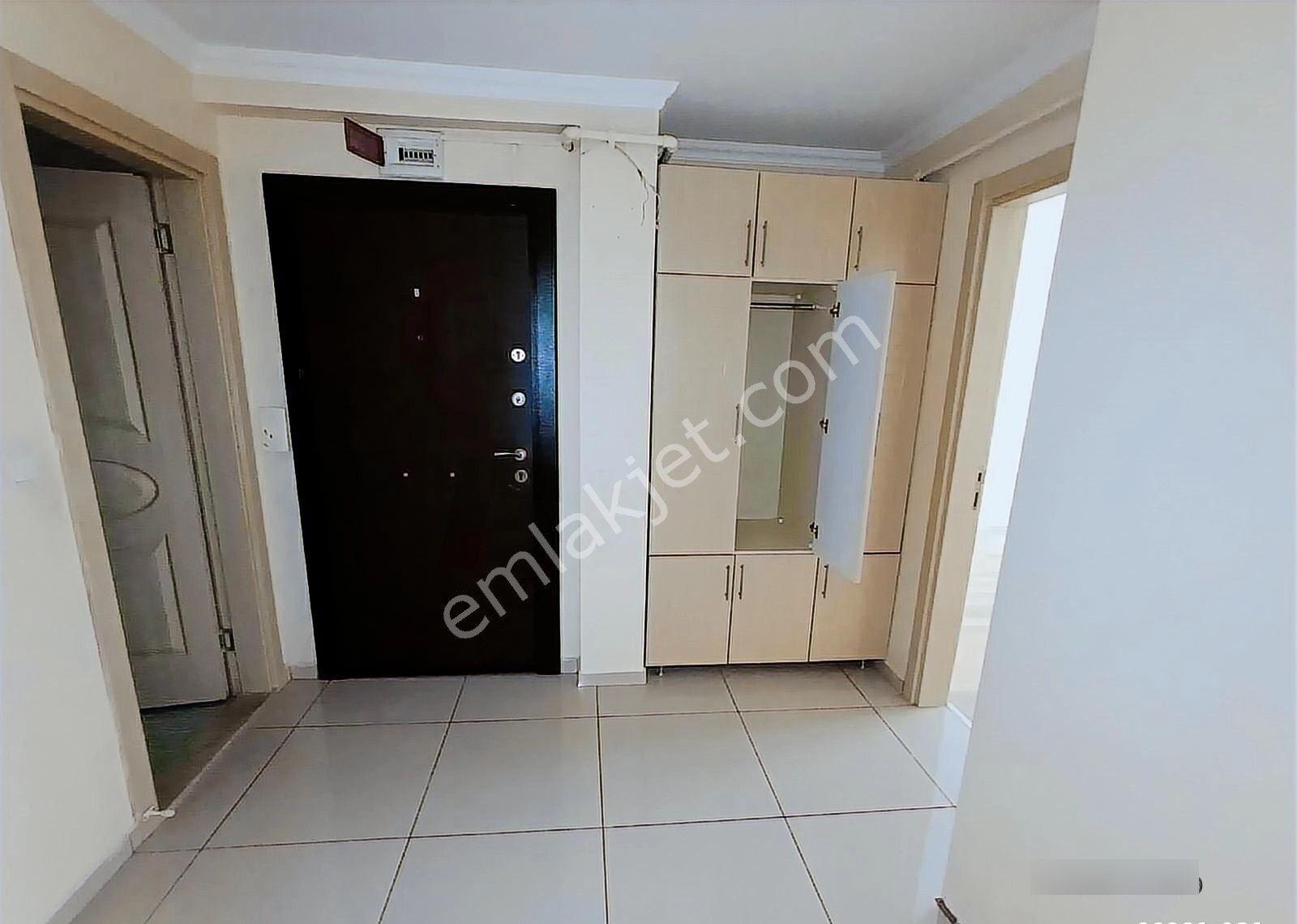 Avcılar Merkez'de 12 Yıllık 4+1 Dubleks - Görsel 13