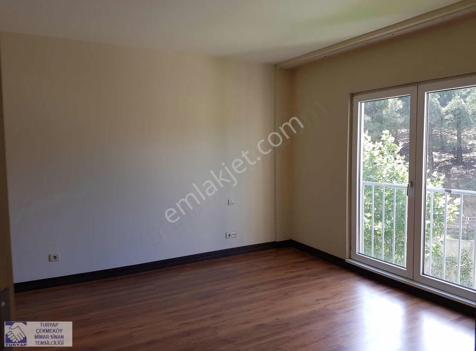 Ağaoğlu Eltes Güneş 3+1 Peyzaj İle Estetik Yaşam Alanları