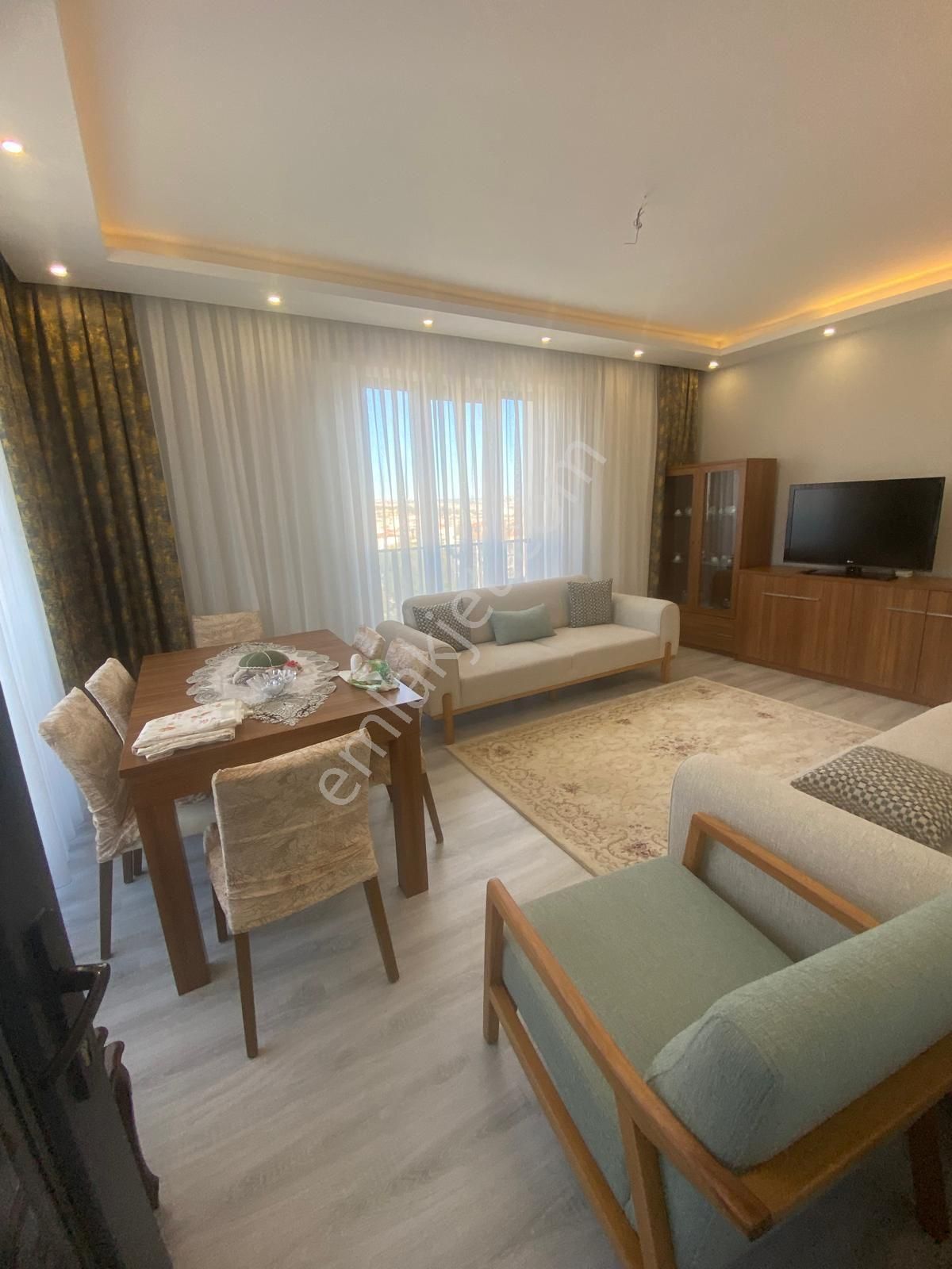 Tekirdağ Altınova Mah Lux 2+1satilik Daire - Görsel 11