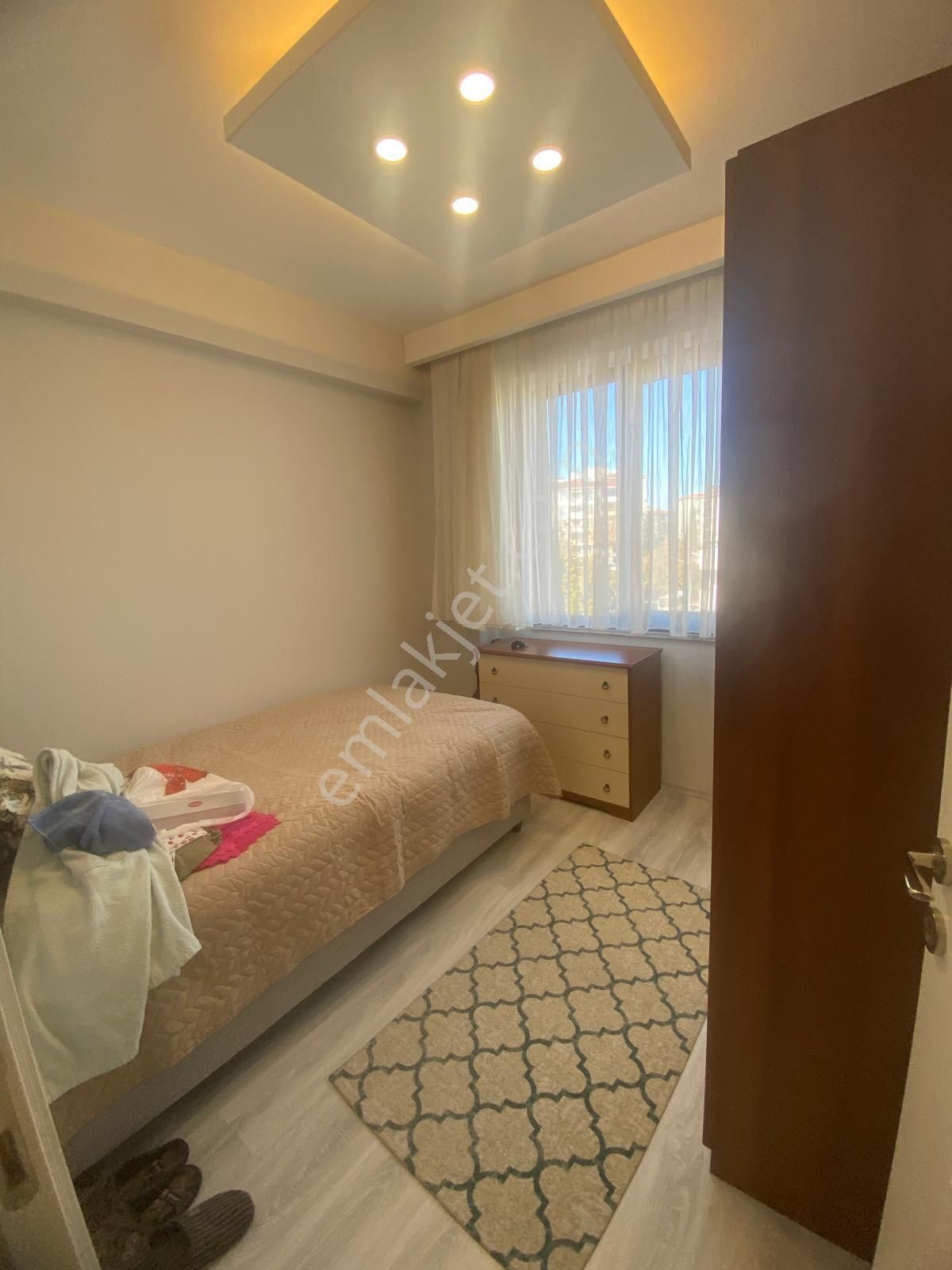 Tekirdağ Altınova Mah Lux 2+1satilik Daire - Görsel 14