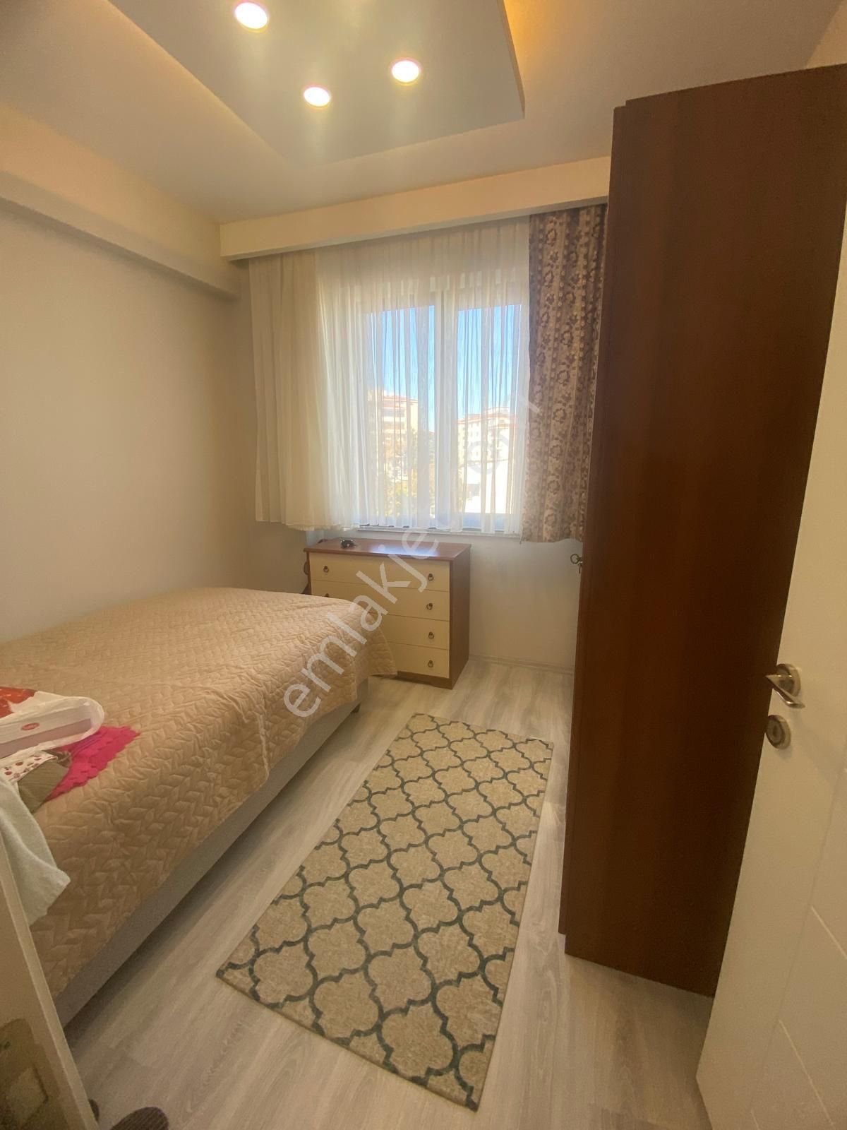 Tekirdağ Altınova Mah Lux 2+1satilik Daire - Görsel 13