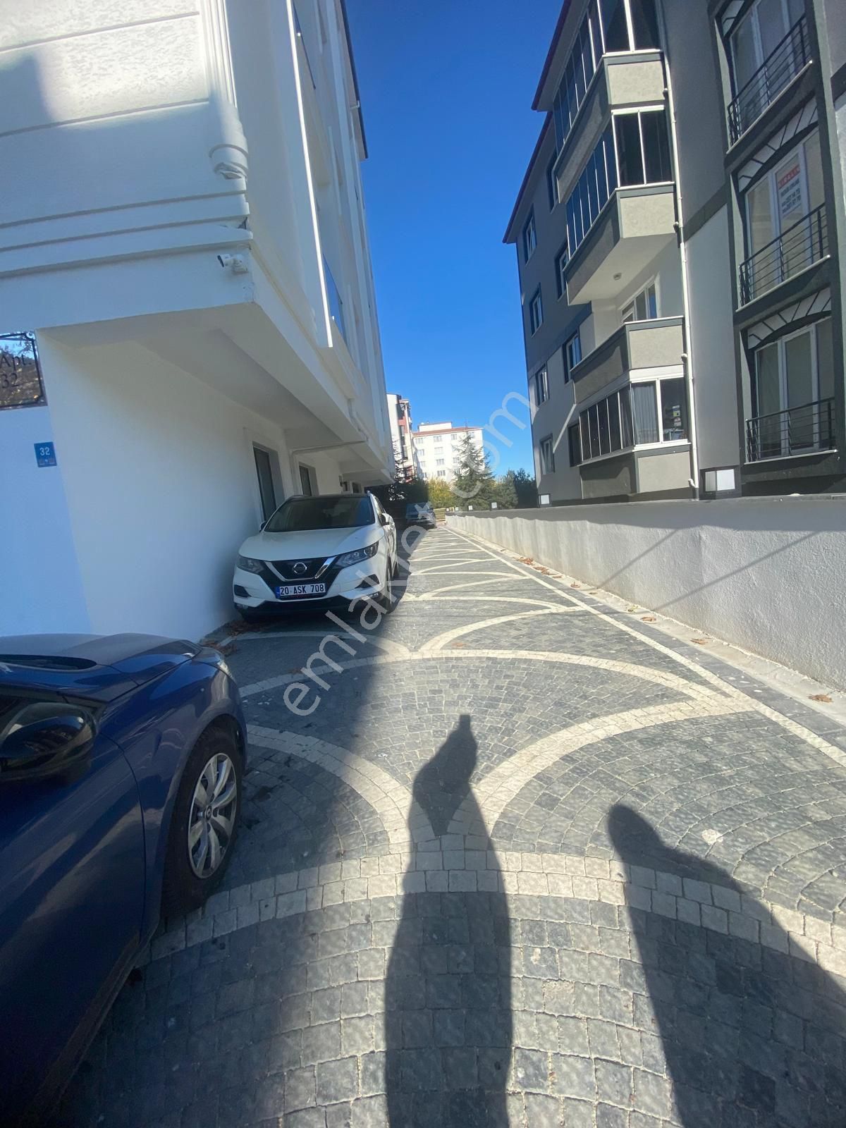 Tekirdağ Altınova Mah Lux 2+1satilik Daire - Görsel 26