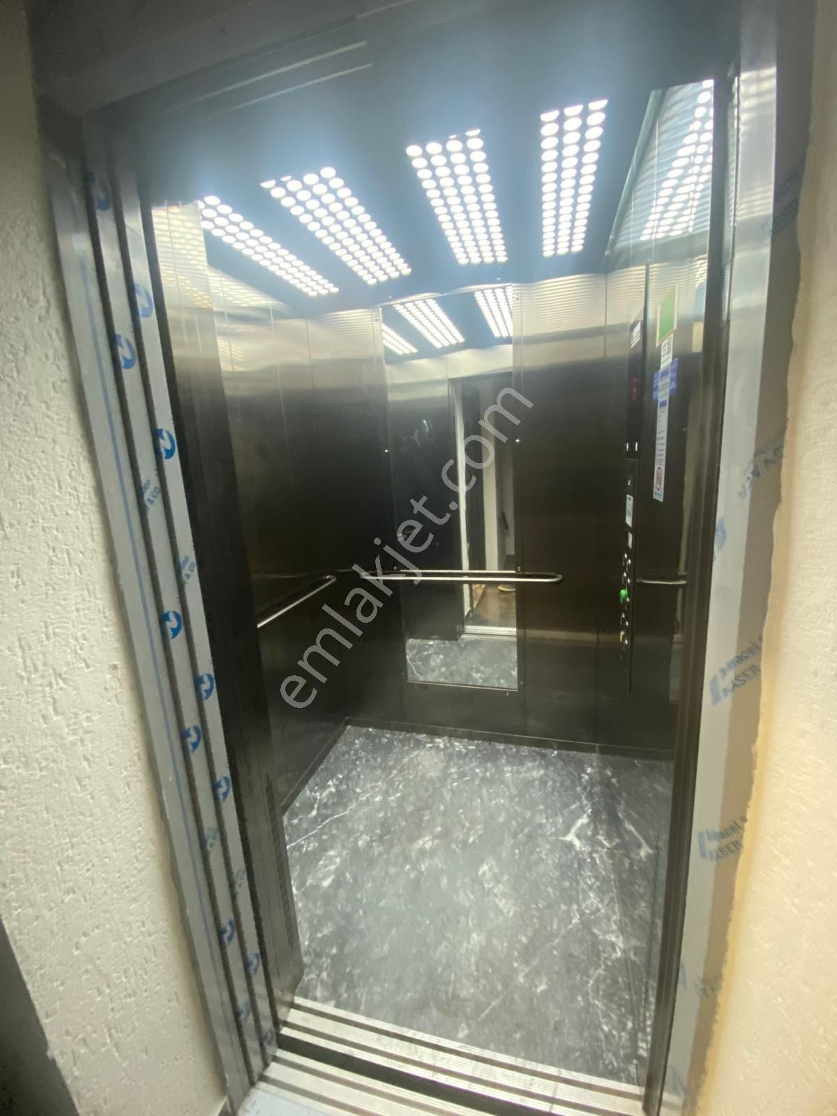 Tekirdağ Altınova Mah Lux 2+1satilik Daire - Görsel 5