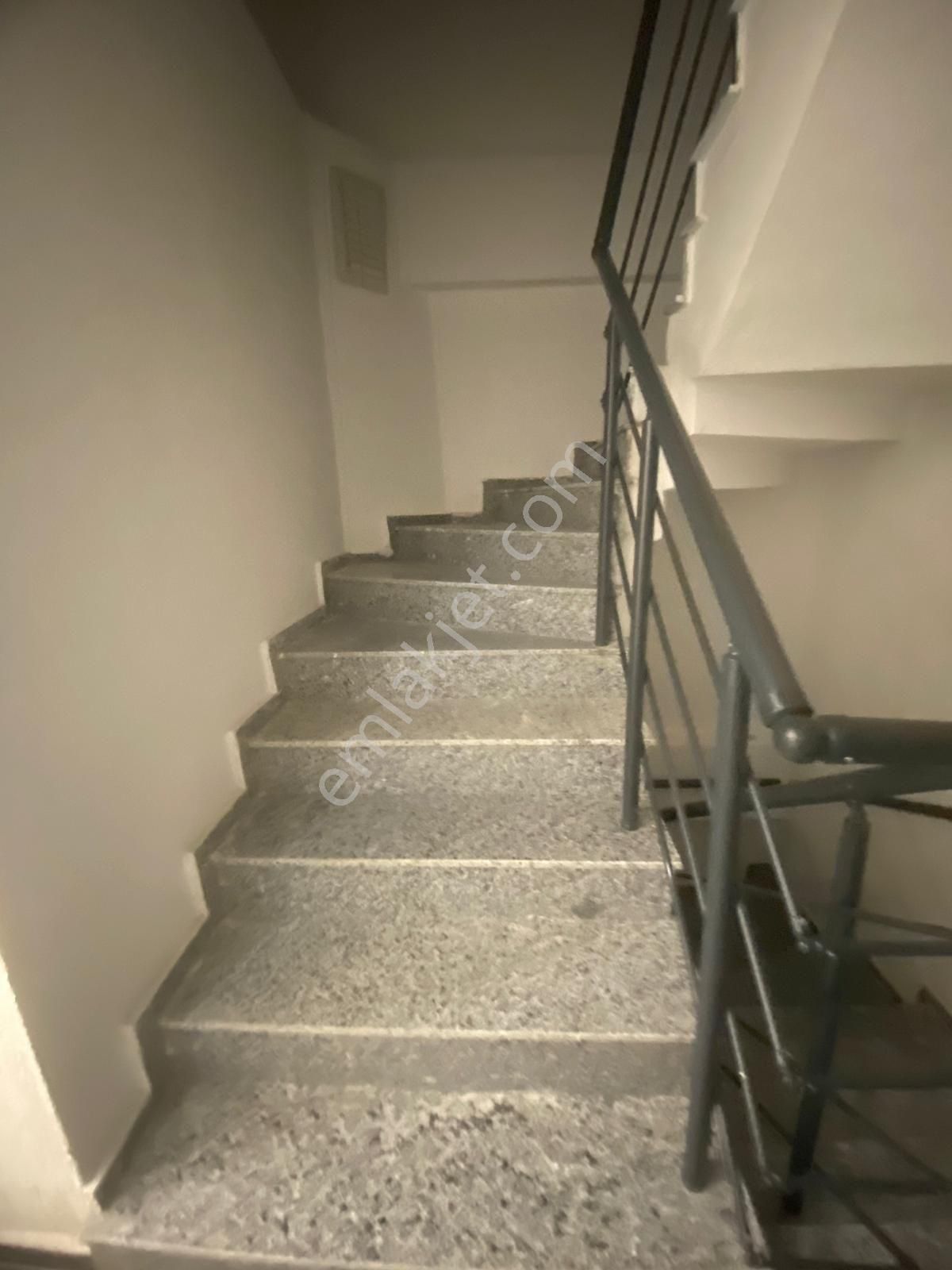 Tekirdağ Altınova Mah Lux 2+1satilik Daire - Görsel 20