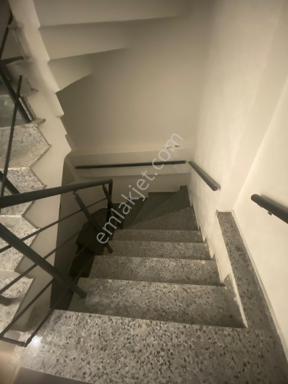 Tekirdağ Altınova Mah Lux 2+1satilik Daire - Görsel 24