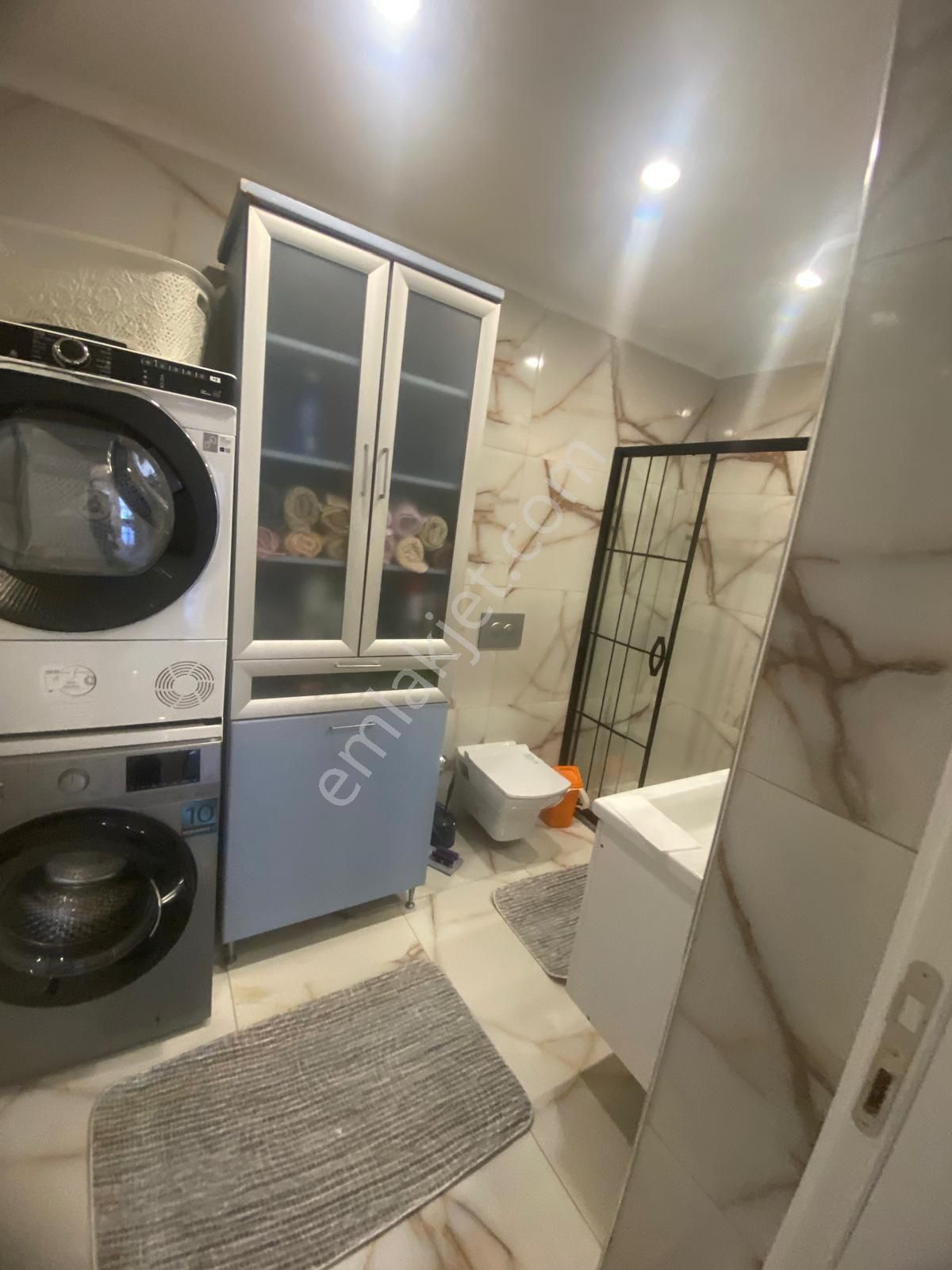 Tekirdağ Altınova Mah Lux 2+1satilik Daire - Görsel 21